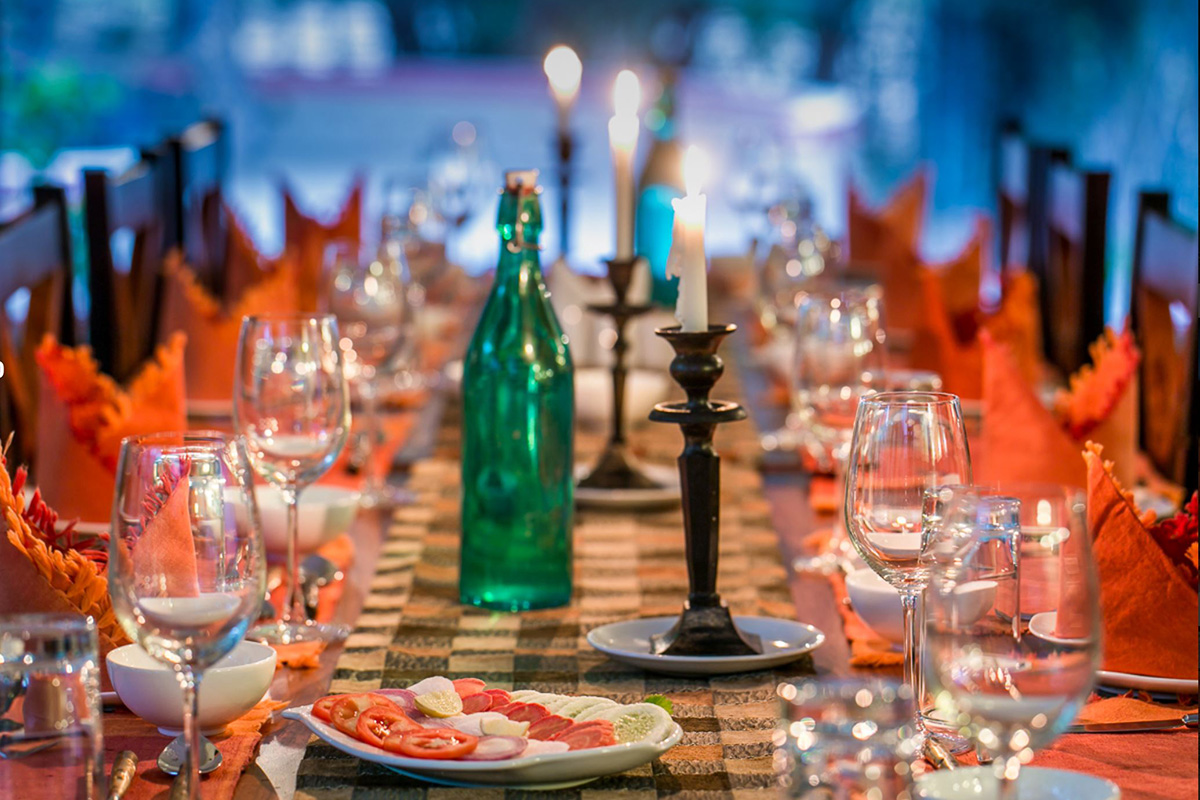 fotoreise_indien_tiger_fotosafari_bandhavgarh_060