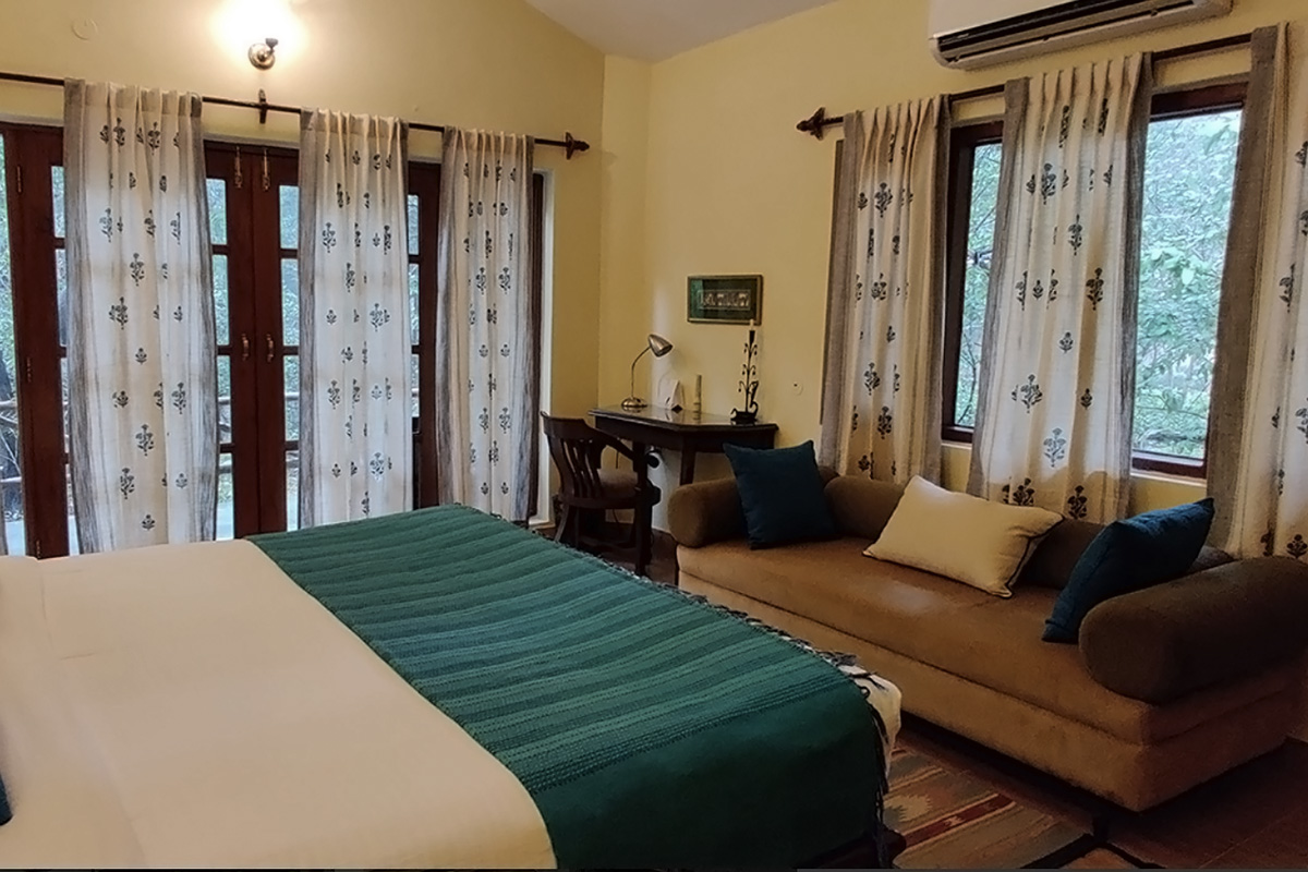 fotoreise_indien_tiger_fotosafari_bandhavgarh_065