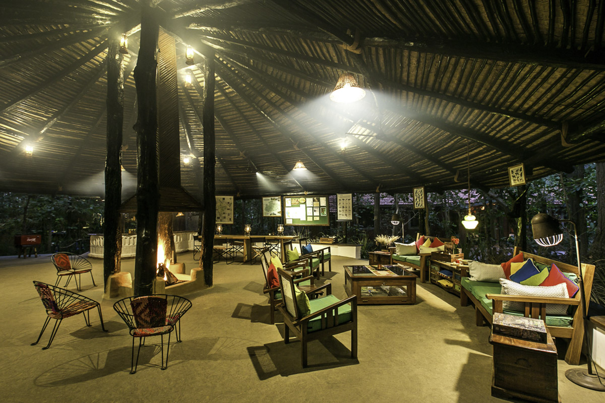 kanha_fotoreise_indien_tiger_fotosafari_10