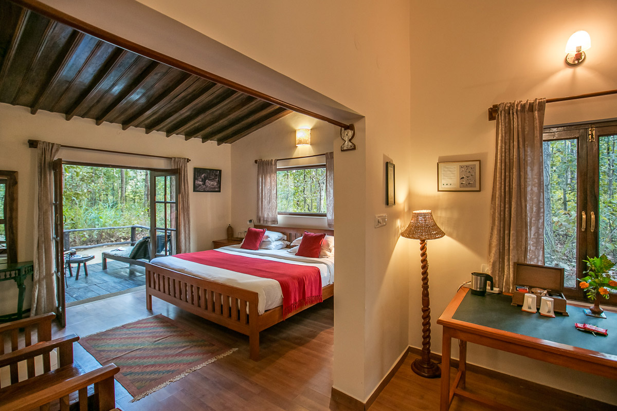 kanha_fotoreise_indien_tiger_fotosafari_11