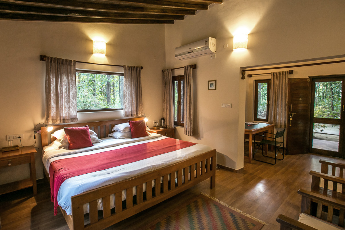 kanha_fotoreise_indien_tiger_fotosafari_12