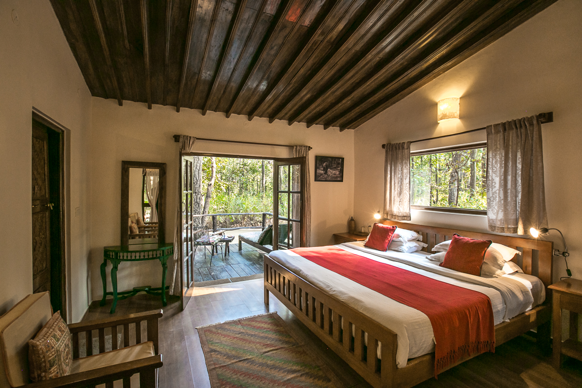 kanha_fotoreise_indien_tiger_fotosafari_14