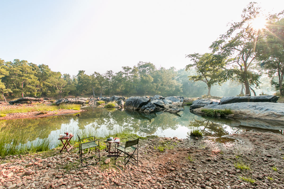 kanha_fotoreise_indien_tiger_fotosafari_20