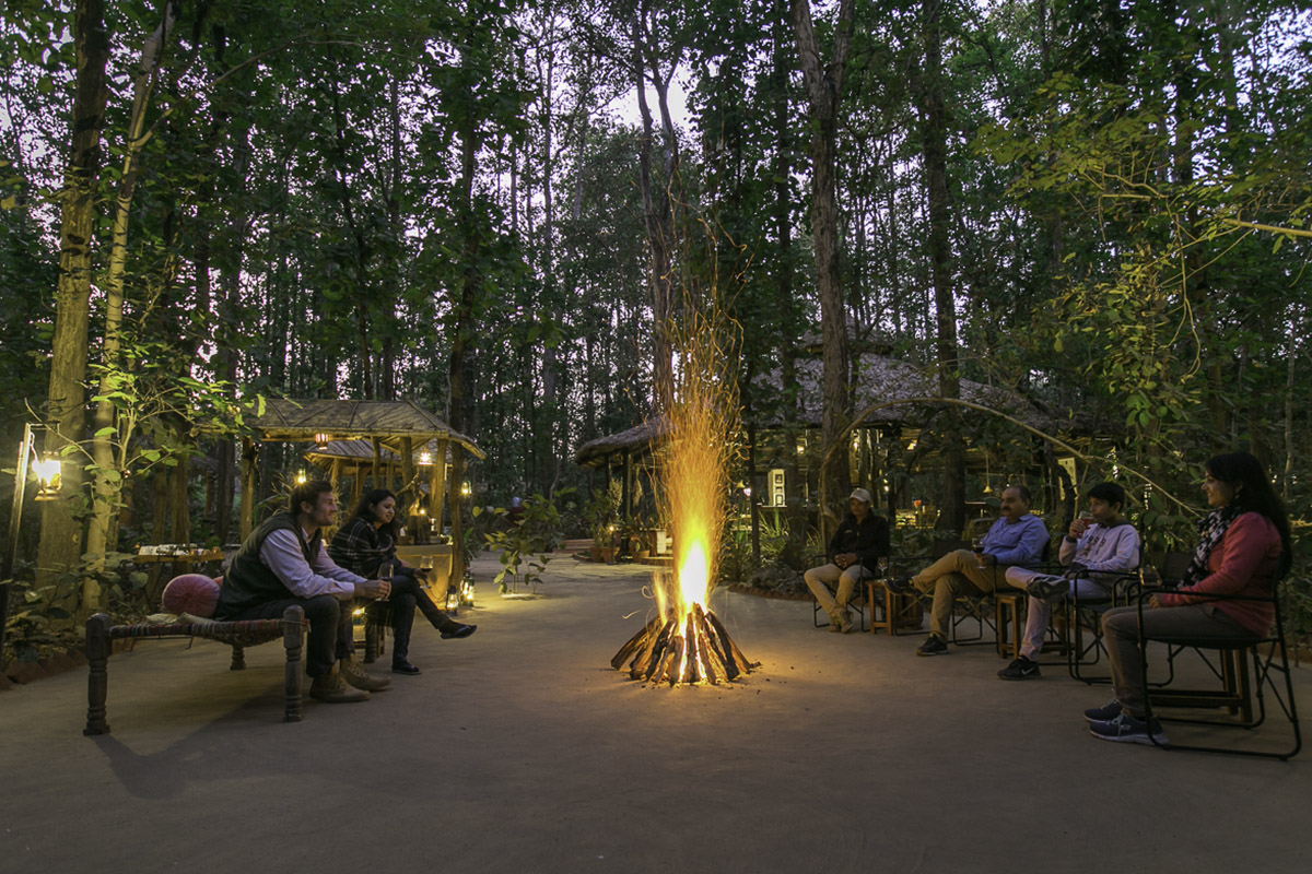 kanha_fotoreise_indien_tiger_fotosafari_21