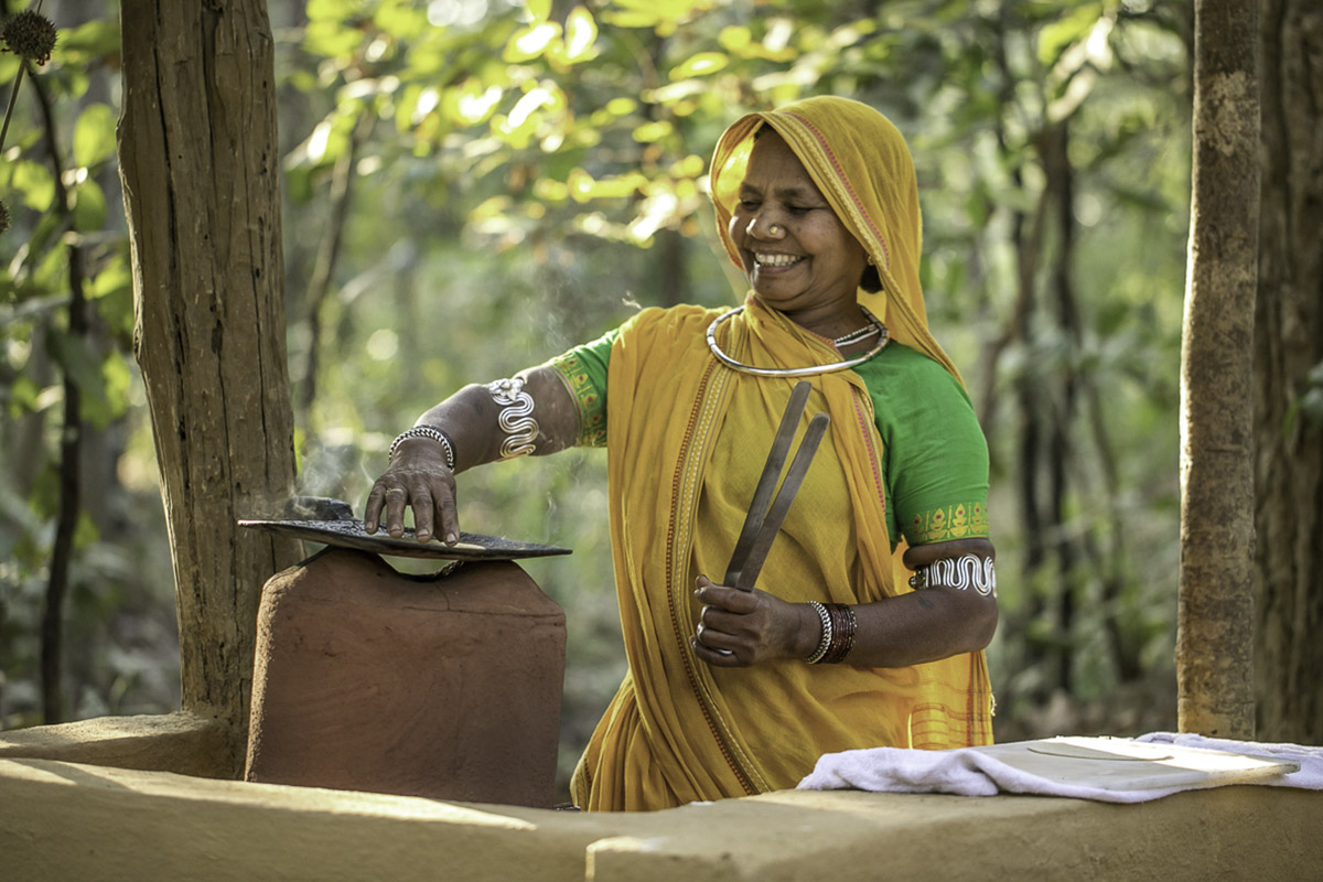 kanha_fotoreise_indien_tiger_fotosafari_23