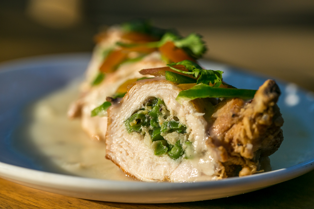 kanha_fotoreise_indien_tiger_fotosafari_25