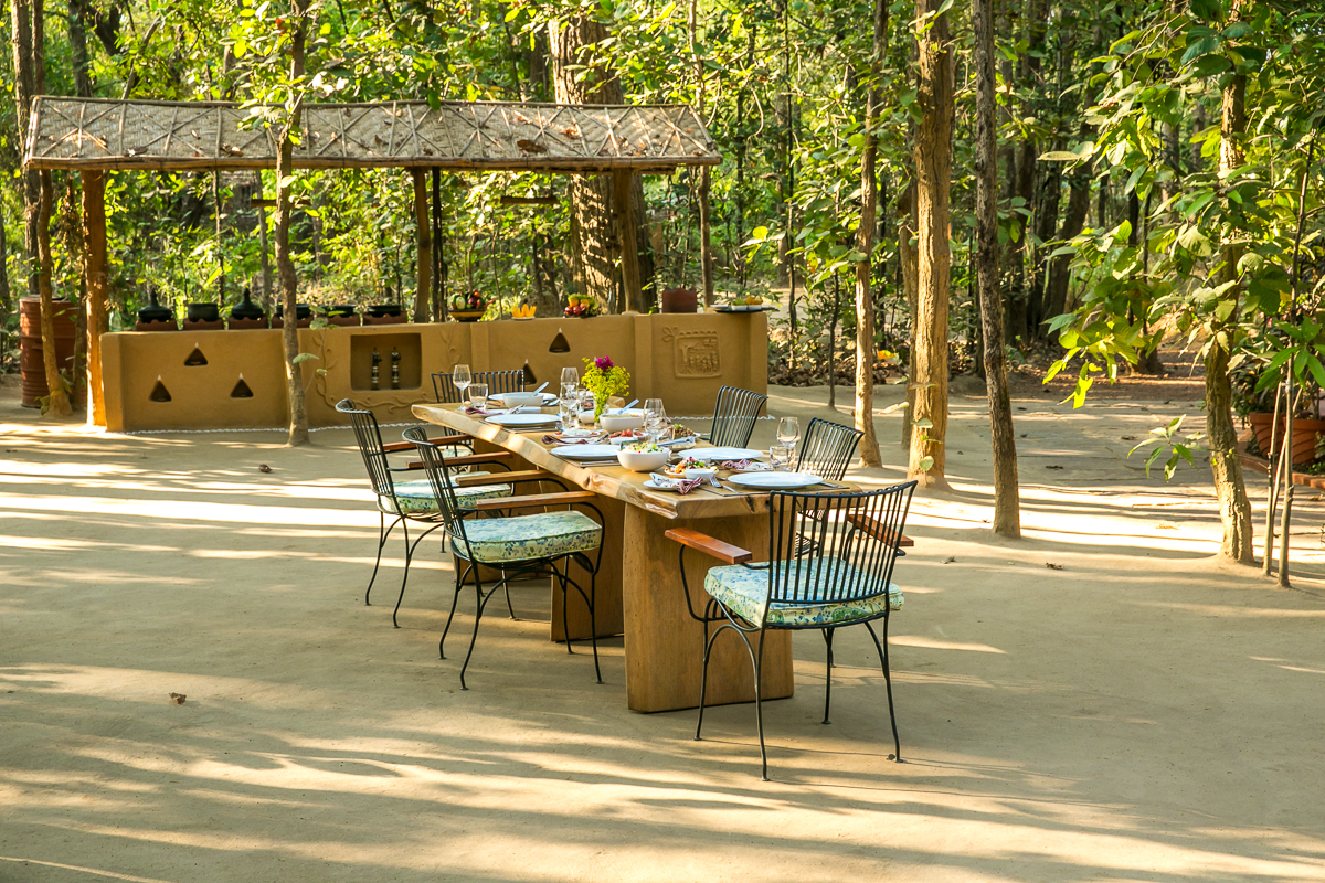 kanha_fotoreise_indien_tiger_fotosafari_26