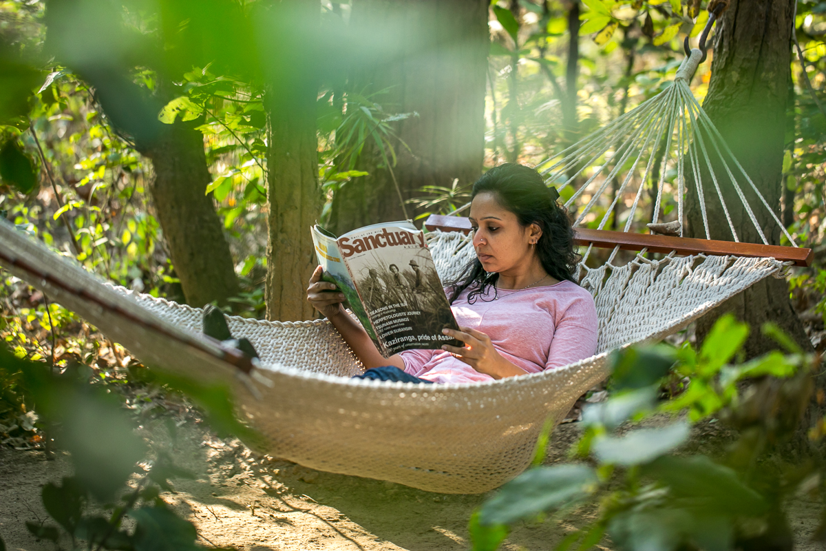 kanha_fotoreise_indien_tiger_fotosafari_27