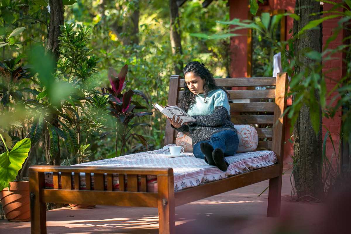 kanha_fotoreise_indien_tiger_fotosafari_28