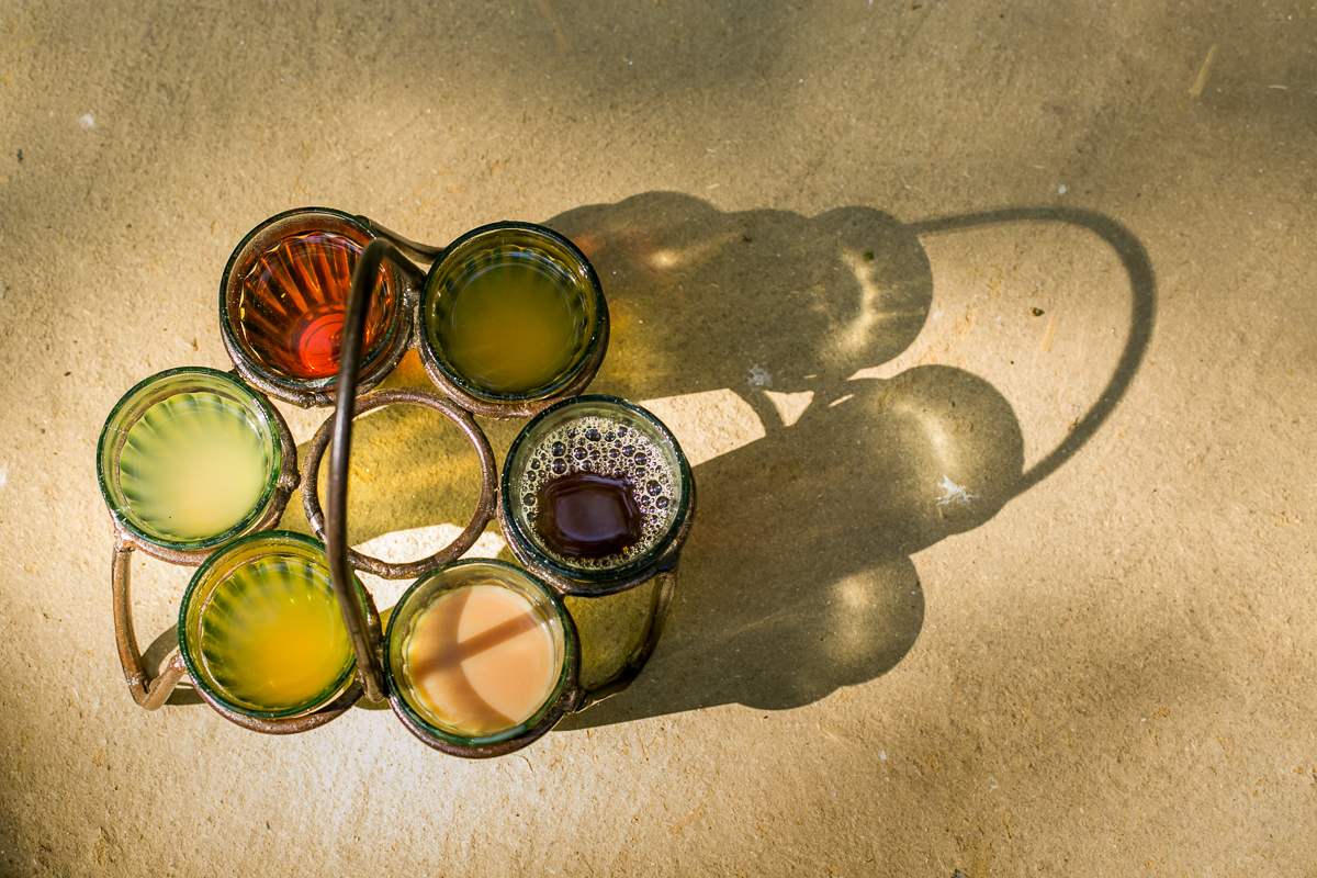 kanha_fotoreise_indien_tiger_fotosafari_29