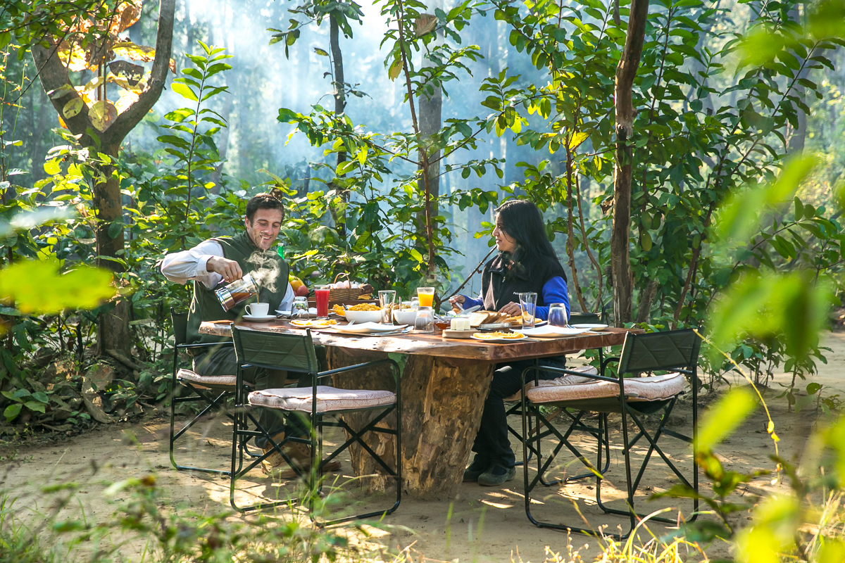 kanha_fotoreise_indien_tiger_fotosafari_30