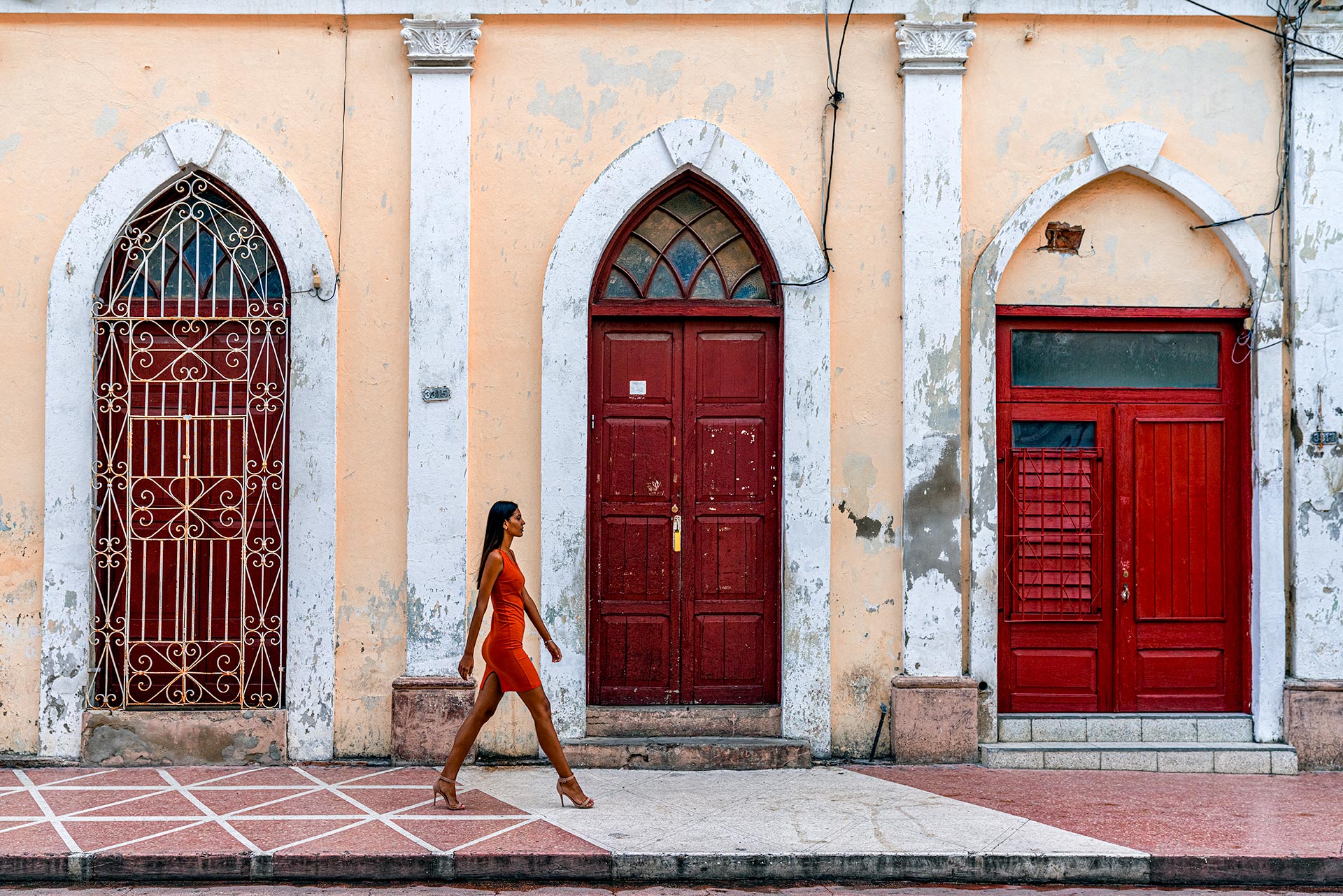 fotoreise_kuba_fotosafari_havanna_2020_000