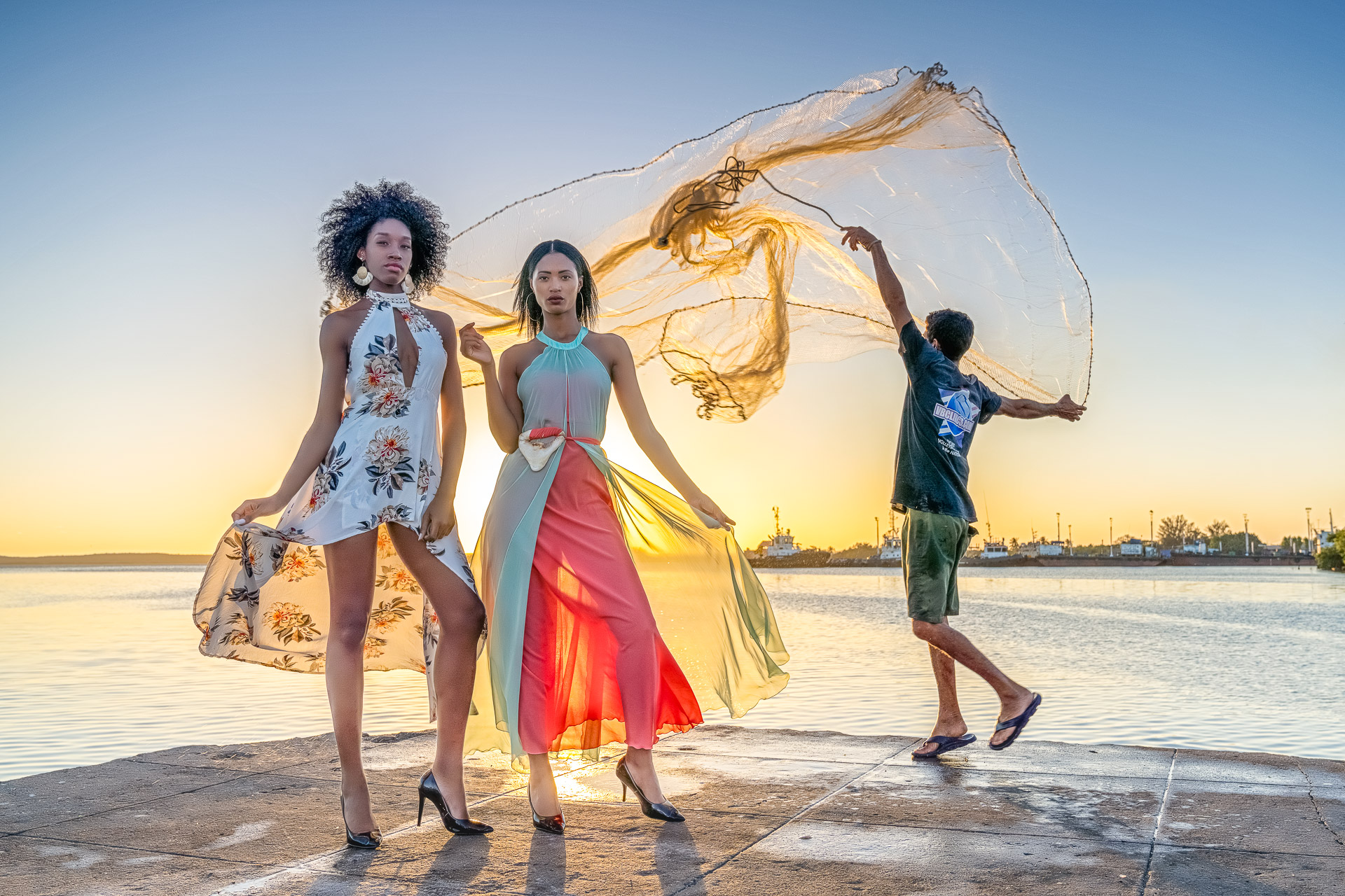 fotoreise_kuba_fotosafari_havanna_2020_002