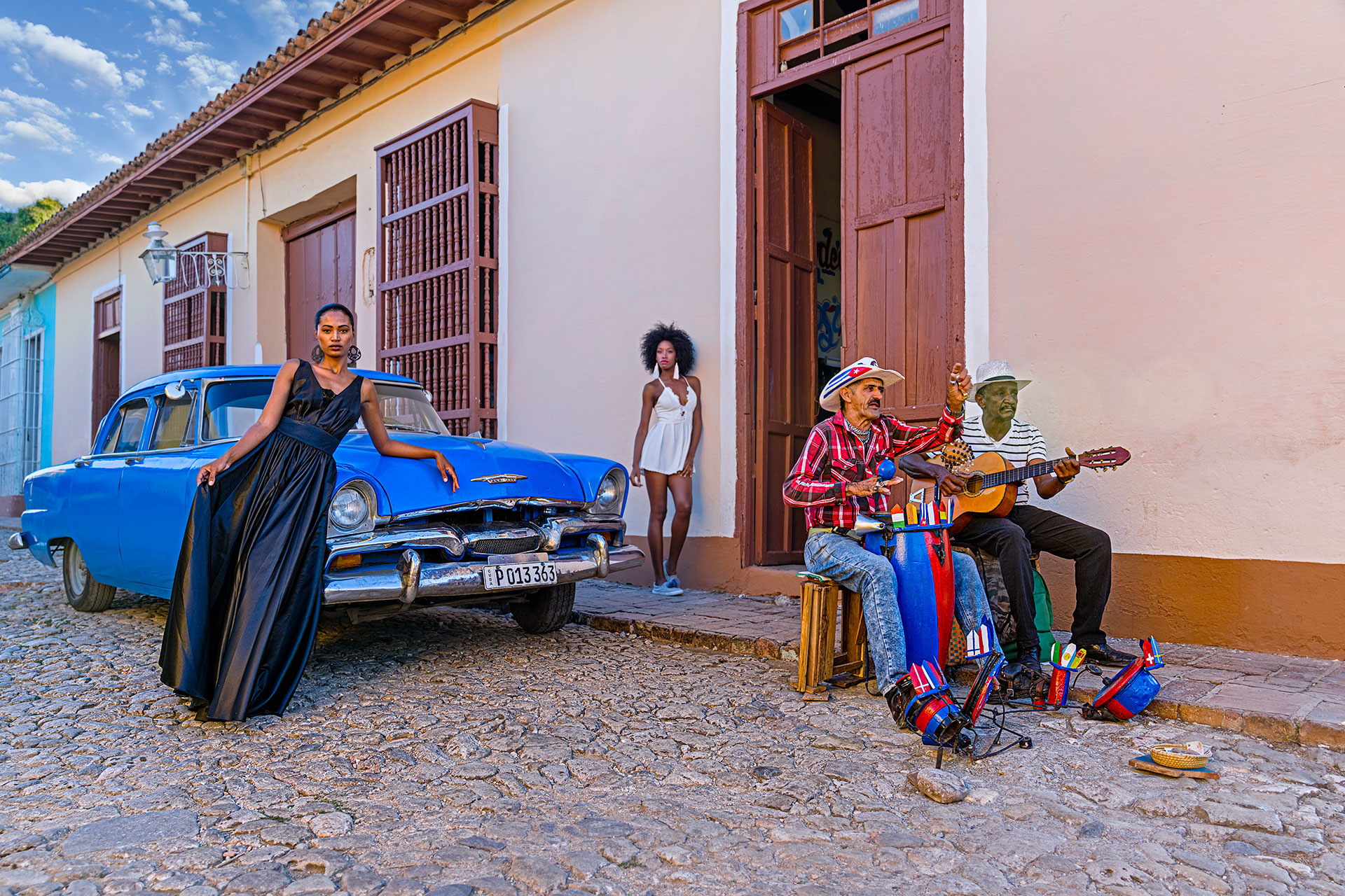fotoreise_kuba_fotosafari_havanna_2020_003