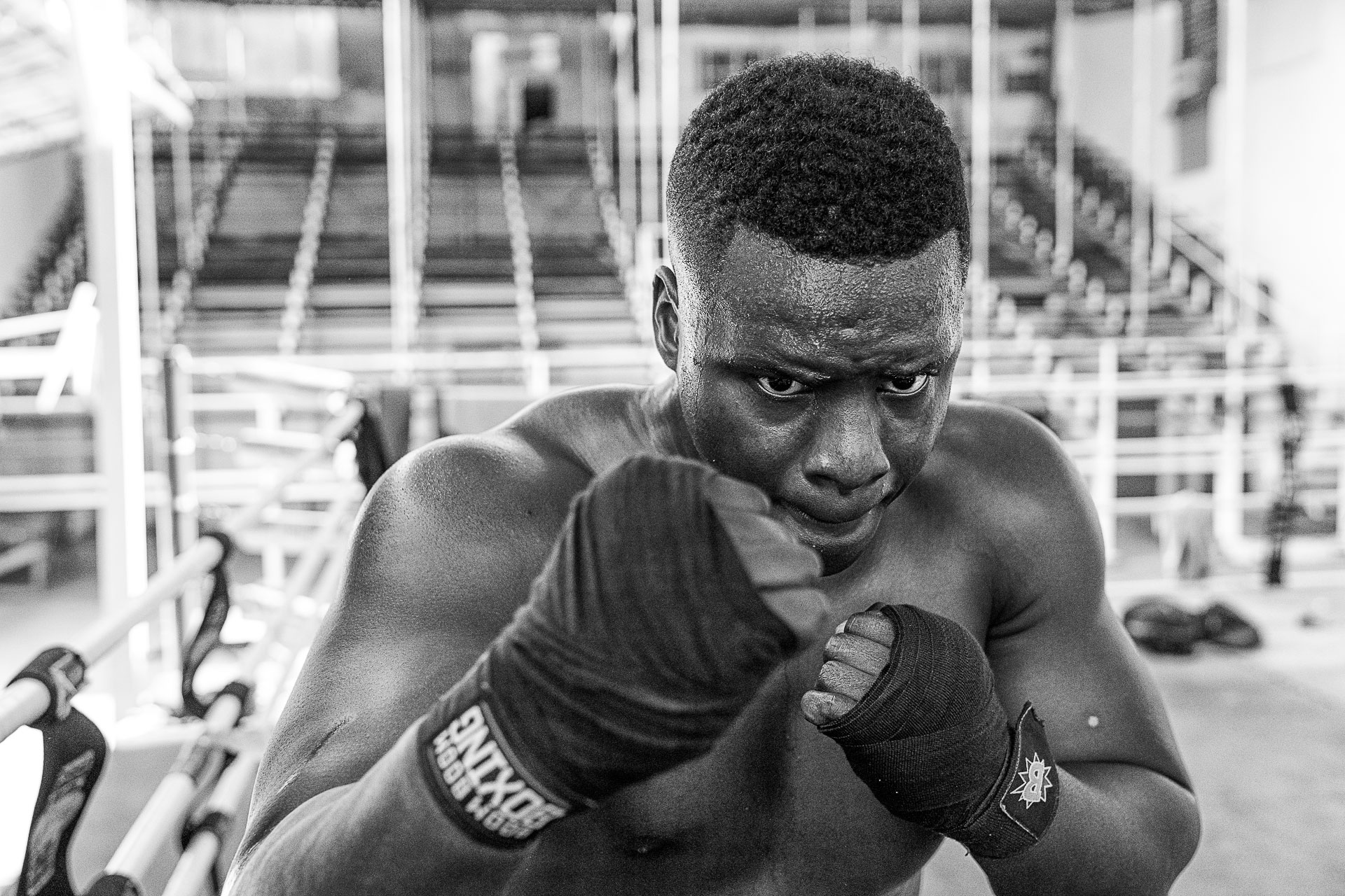 fotoreise_kuba_fotosafari_havanna_2020_004