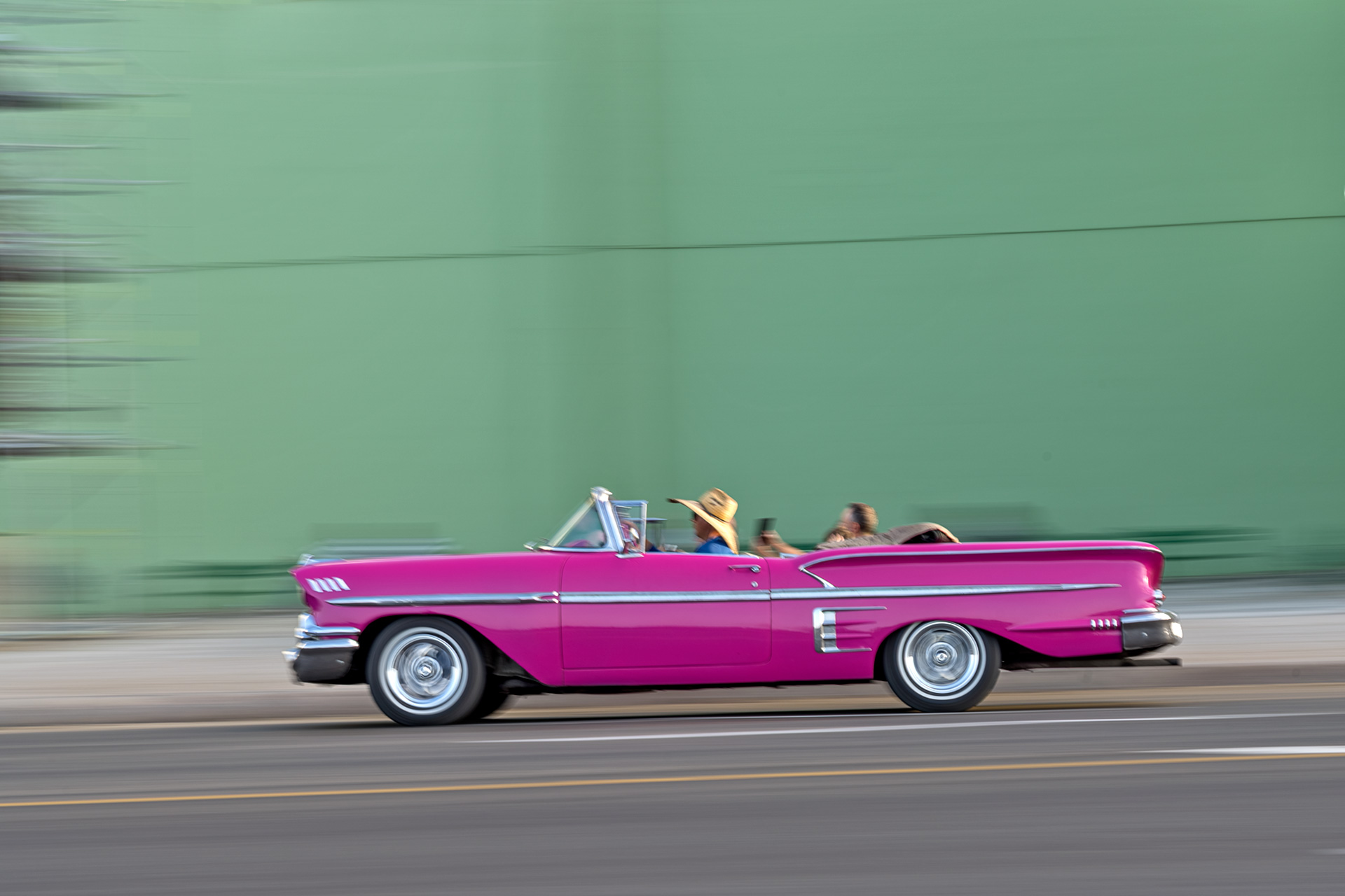 fotoreise_kuba_fotosafari_havanna_2020_006