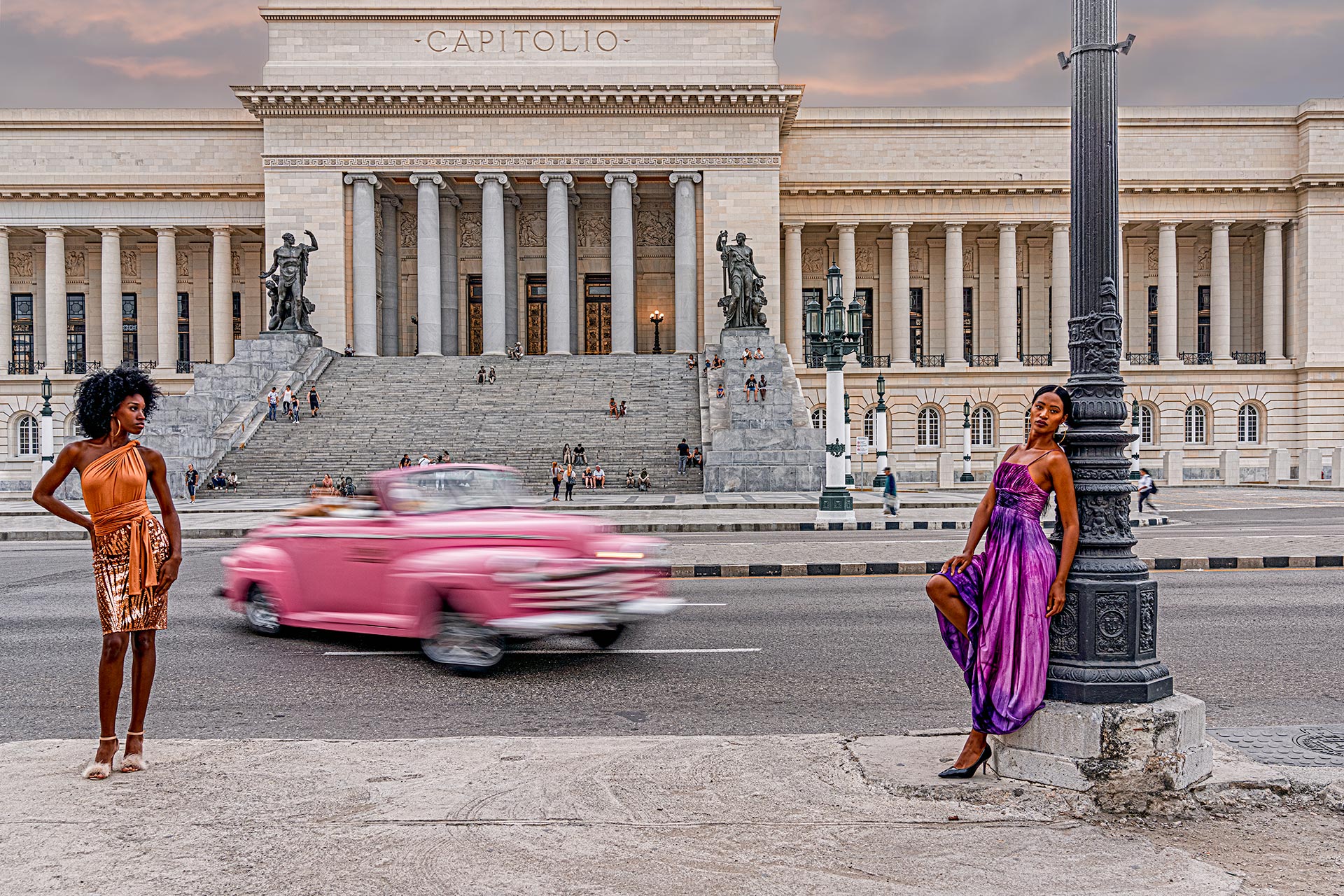 fotoreise_kuba_fotosafari_havanna_2020_007 Kuba-Fotoreise