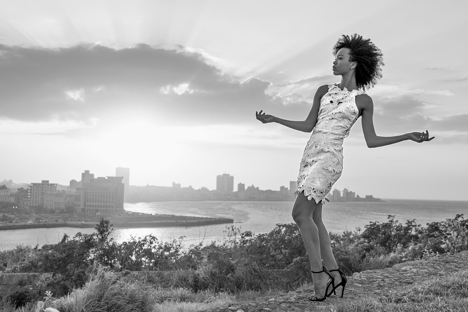 fotoreise_kuba_fotosafari_havanna_2020_008