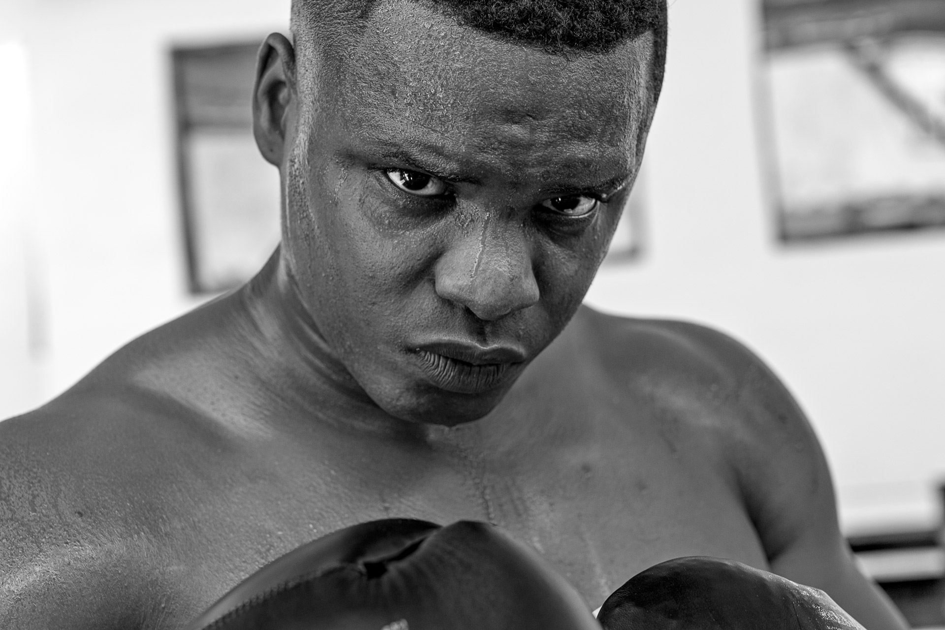 fotoreise_kuba_fotosafari_havanna_2020_012