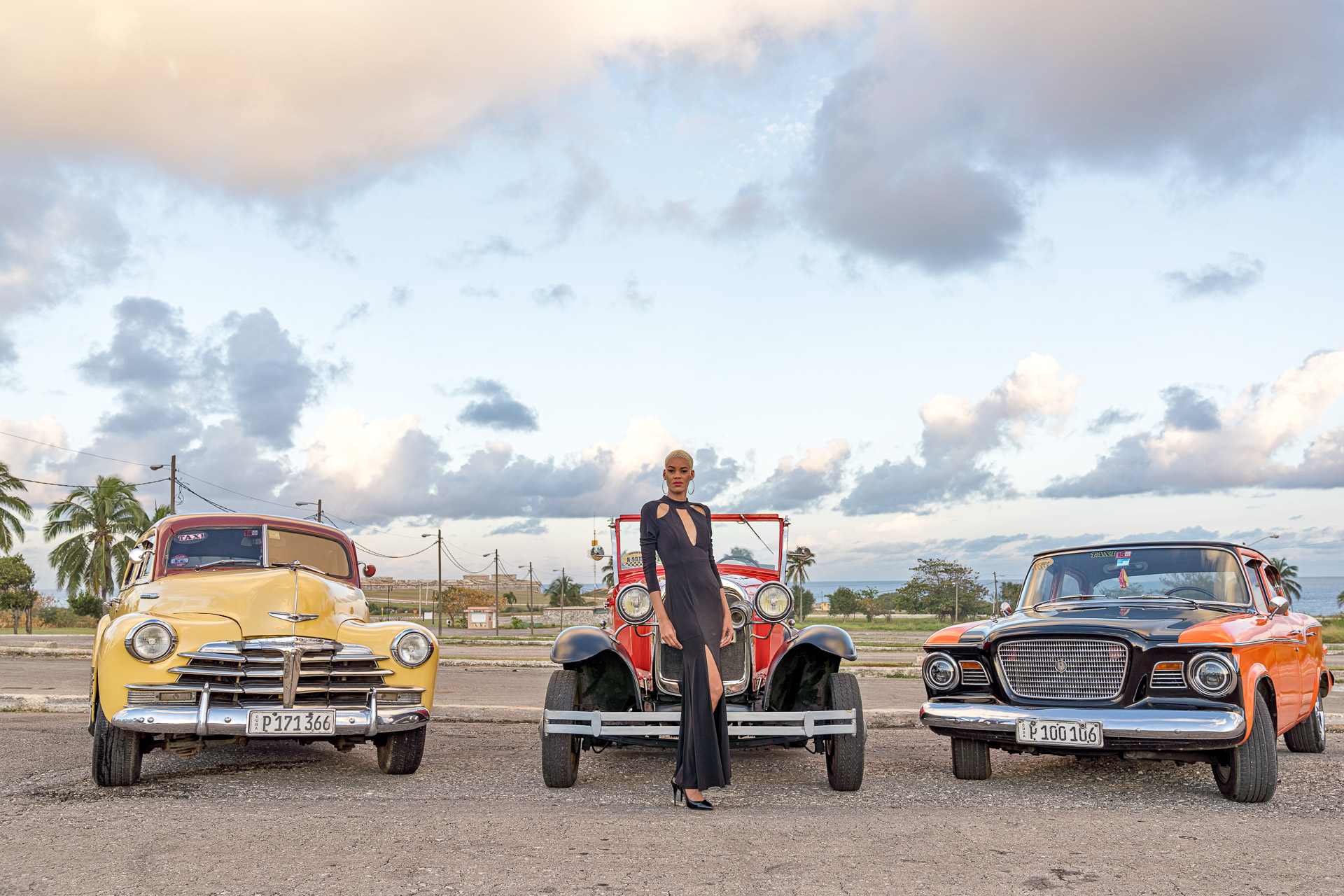 fotoreise_kuba_fotosafari_havanna_2020_014