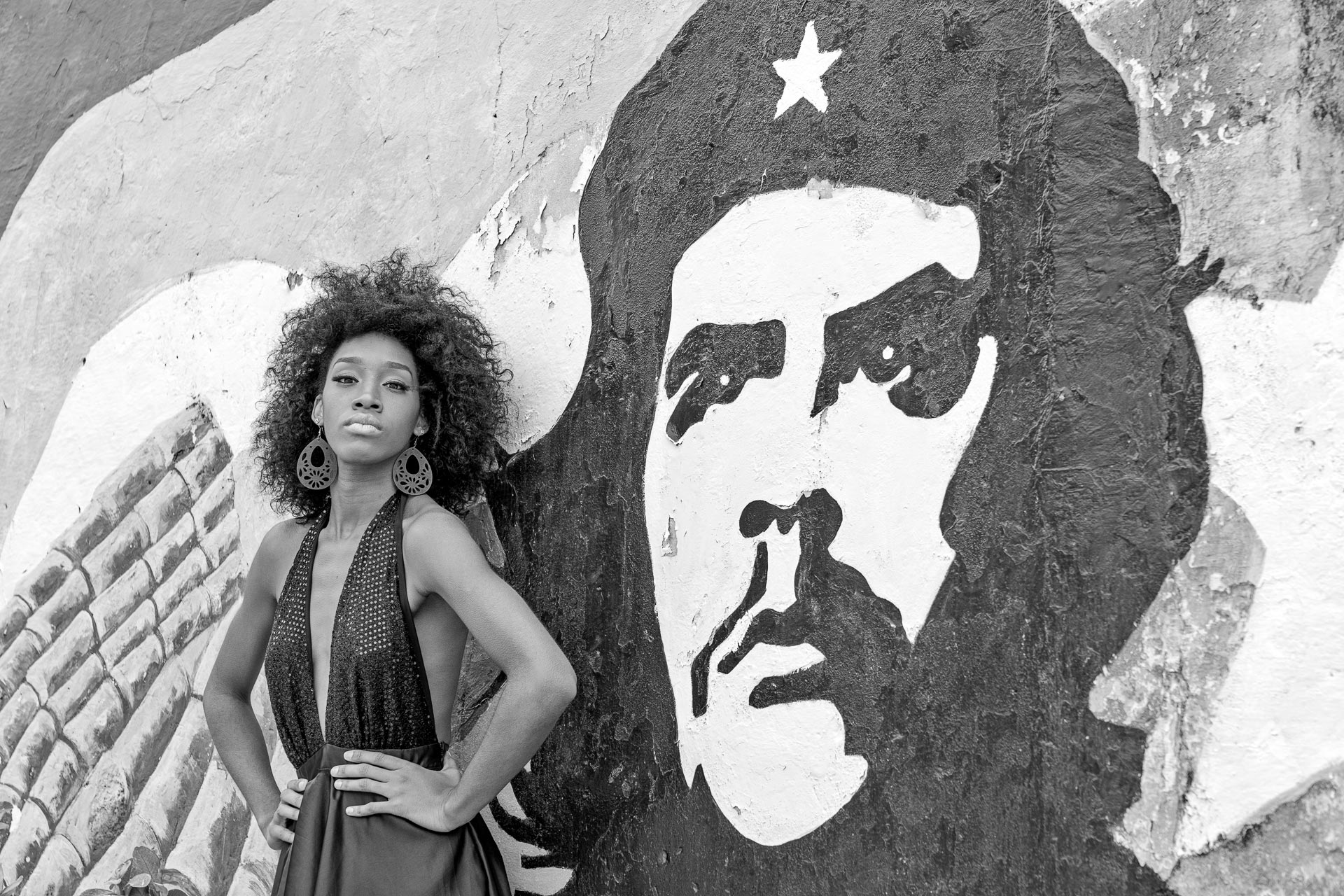 fotoreise_kuba_fotosafari_havanna_2020_016