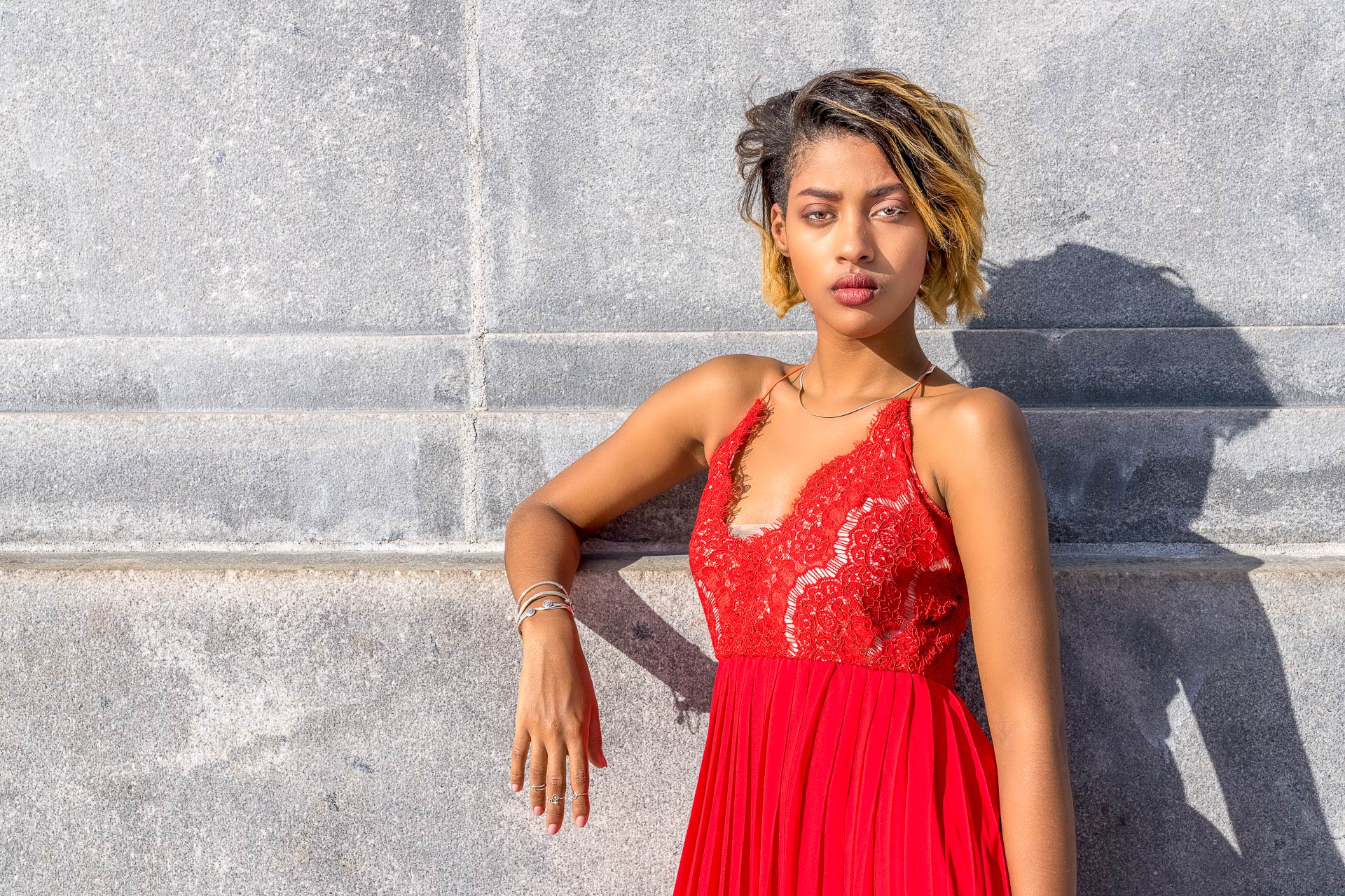 fotoreise_kuba_fotosafari_havanna_2020_018