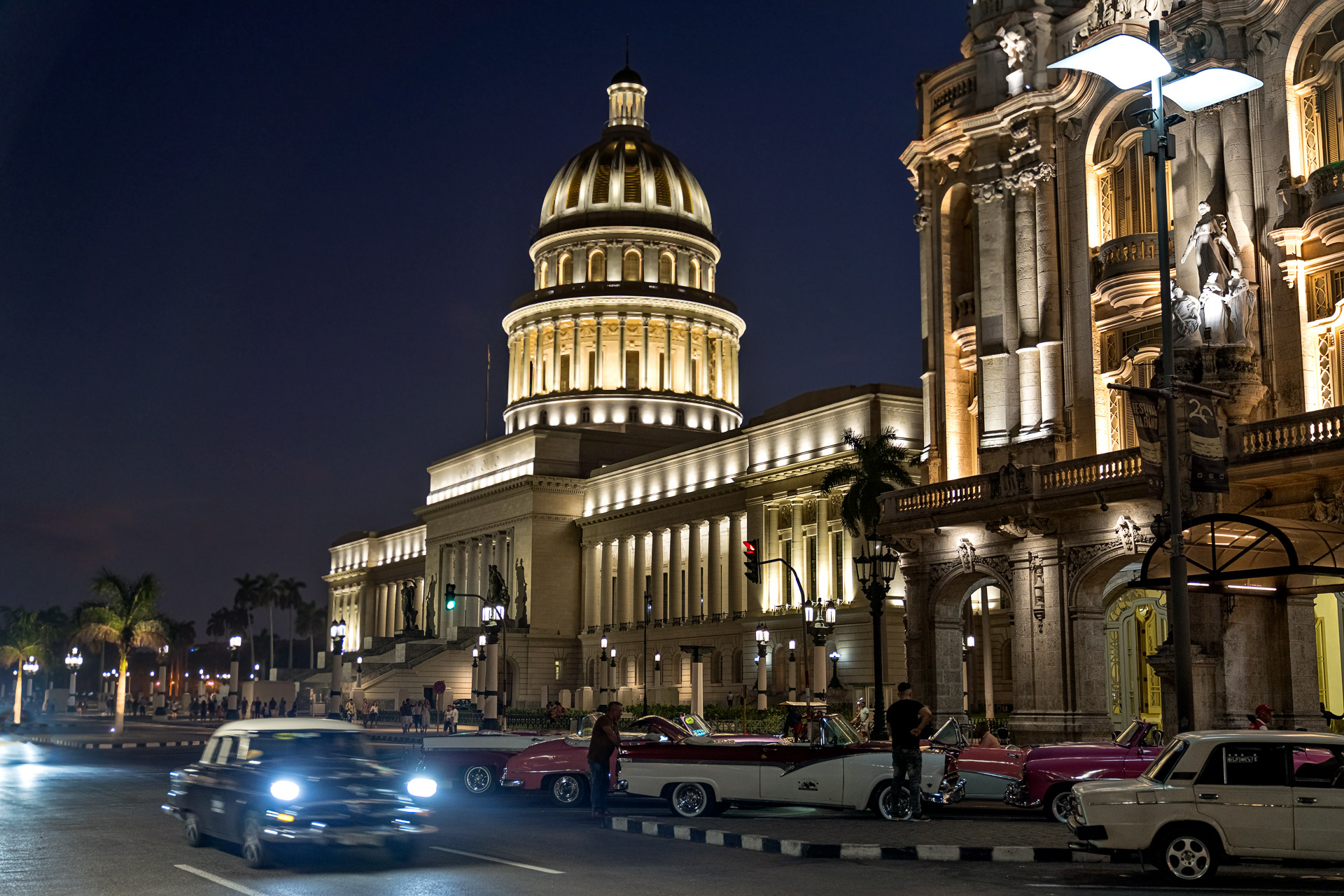fotoreise_kuba_fotosafari_havanna_2020_020