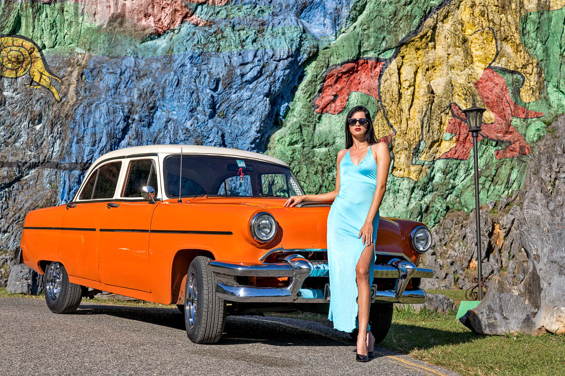 fotoreise_kuba_fotosafari_havanna_2020_021