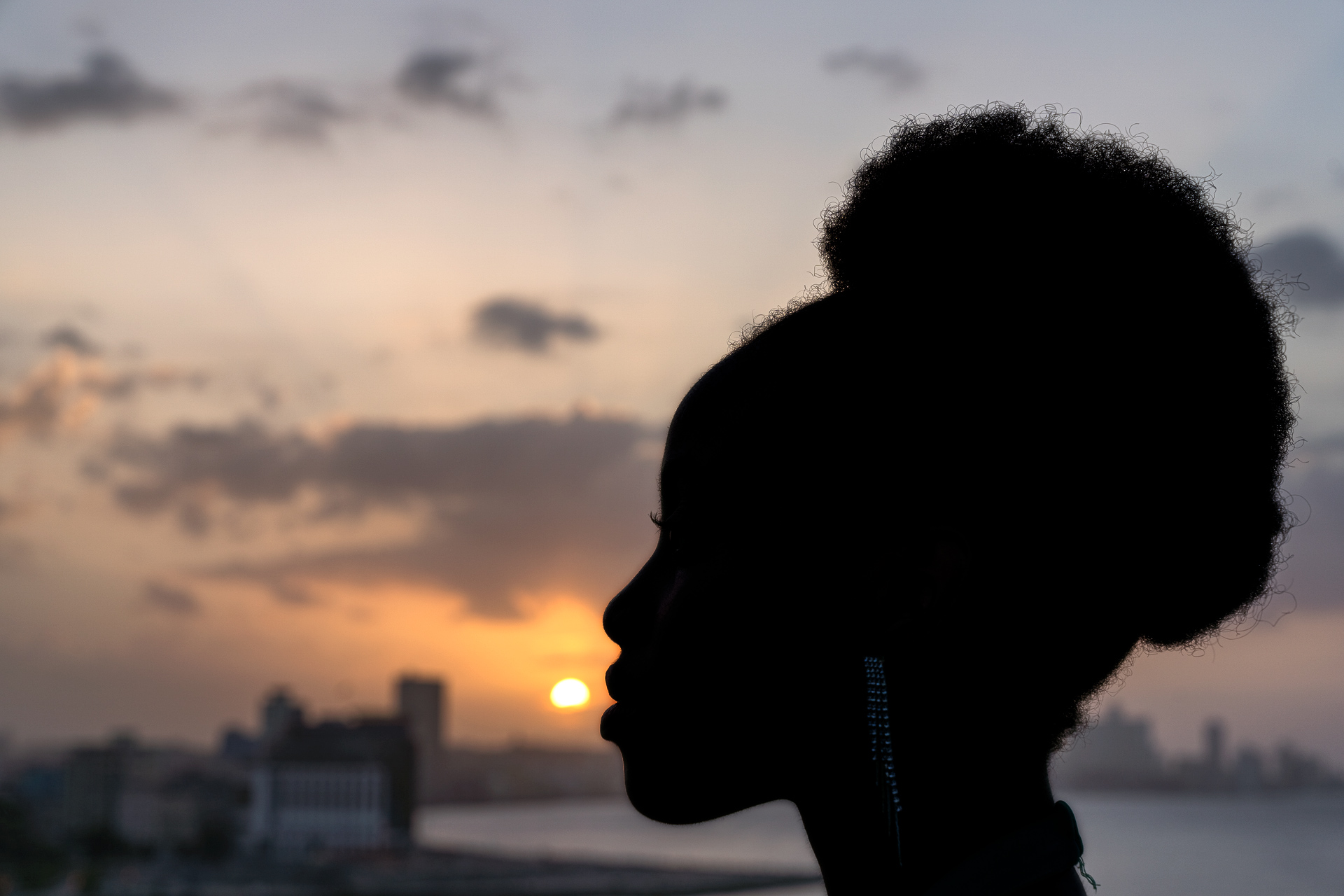 fotoreise_kuba_fotosafari_havanna_2020_022