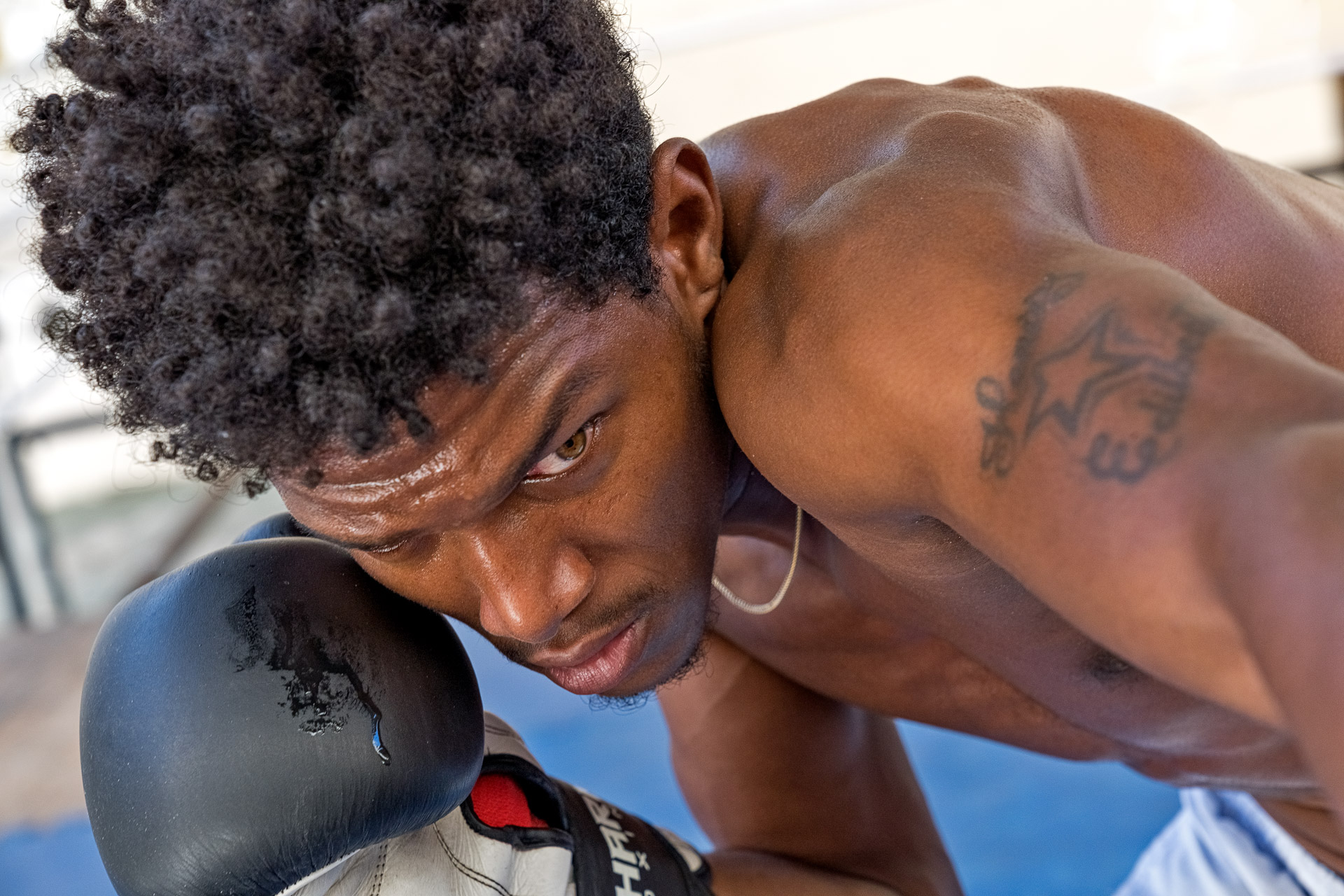 fotoreise_kuba_fotosafari_havanna_2020_023