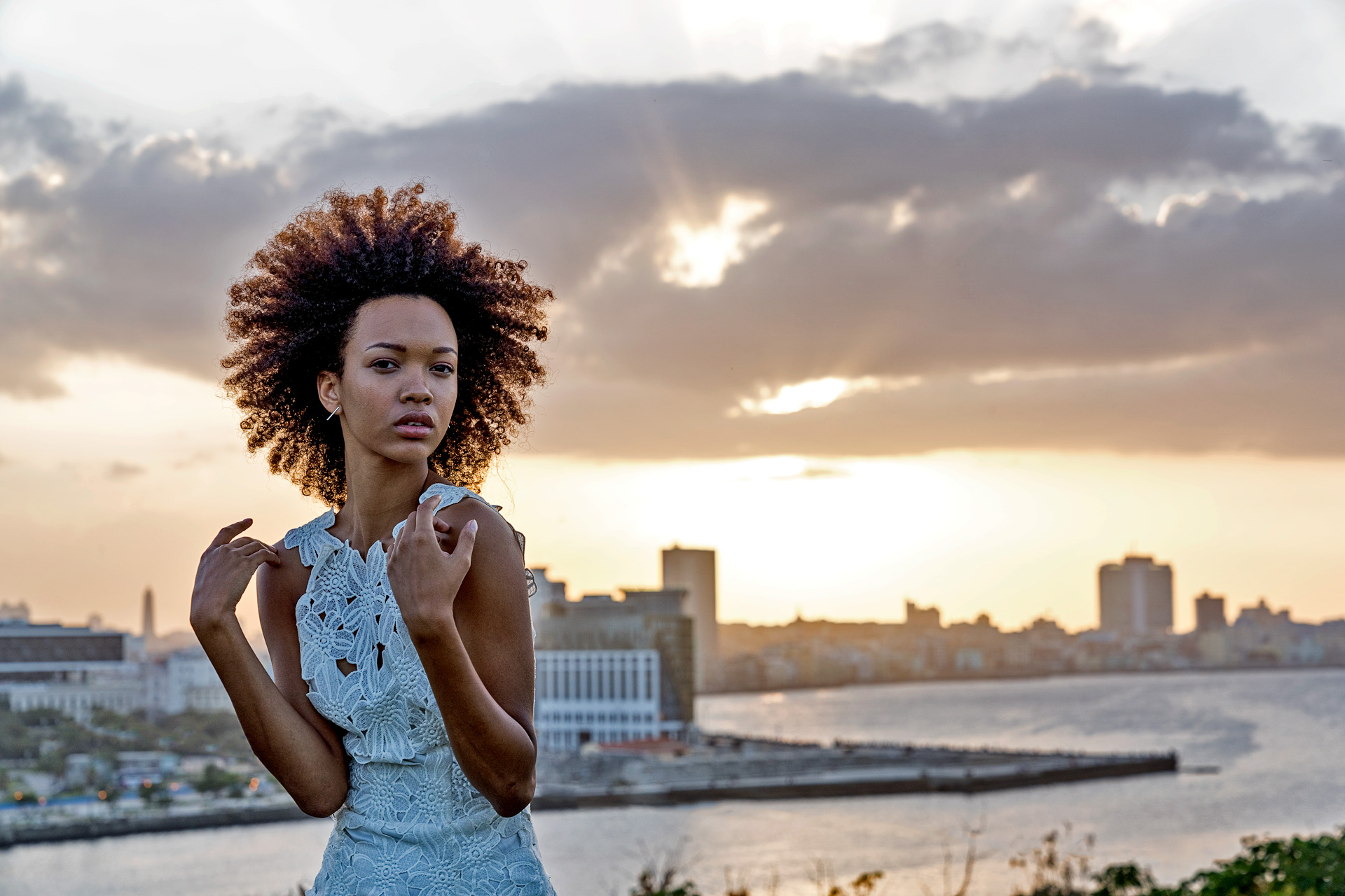 fotoreise_kuba_fotosafari_havanna_2020_027