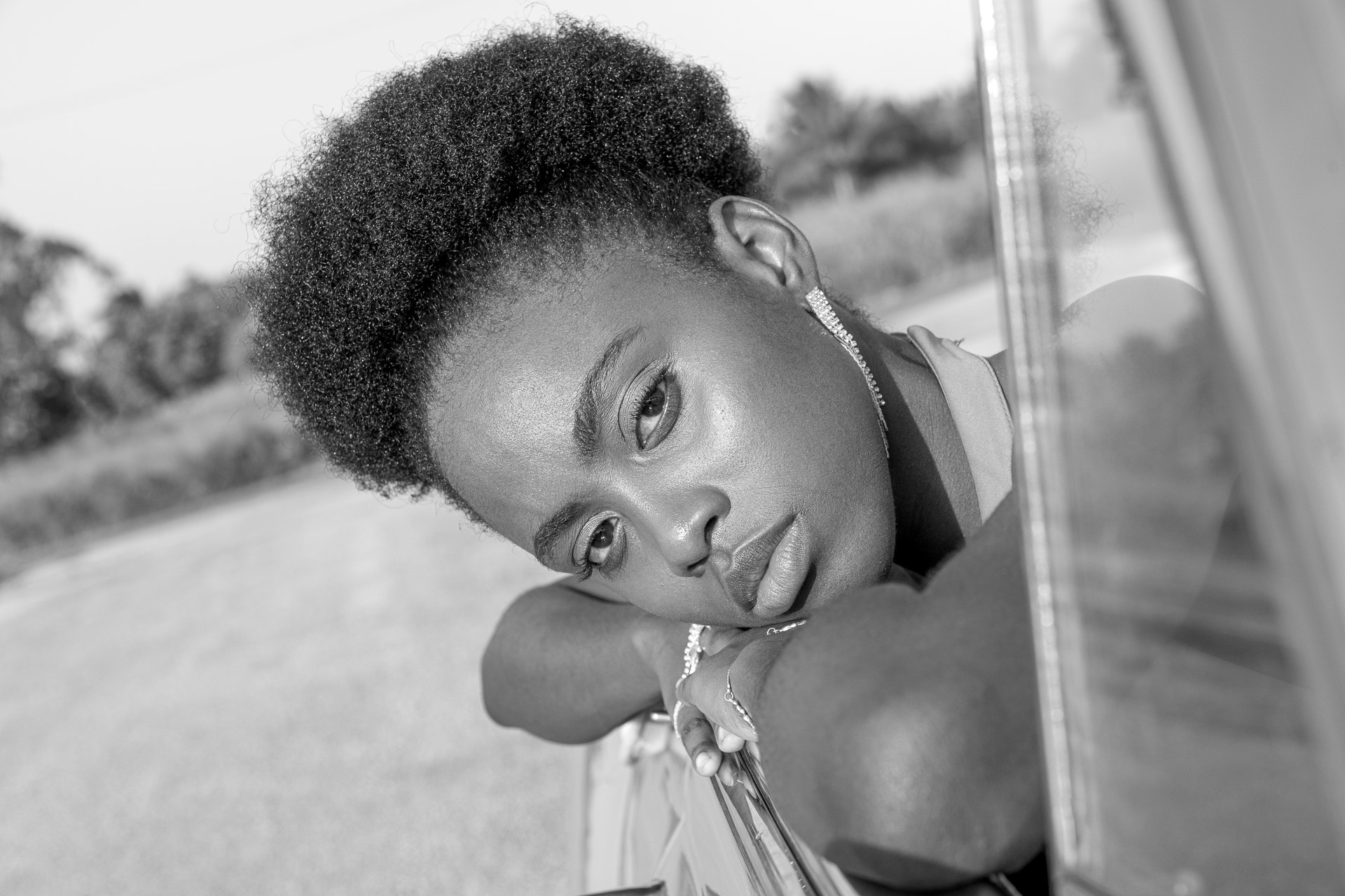 fotoreise_kuba_fotosafari_havanna_2020_028