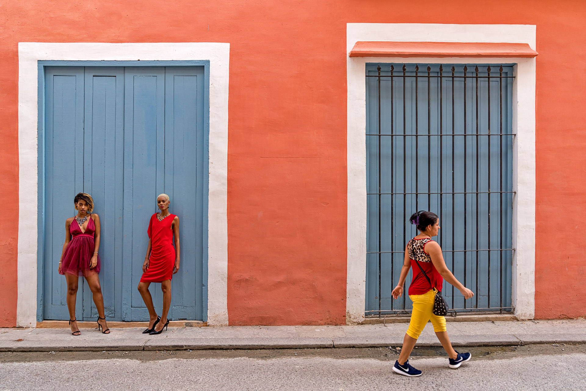 fotoreise_kuba_fotosafari_havanna_2020_031