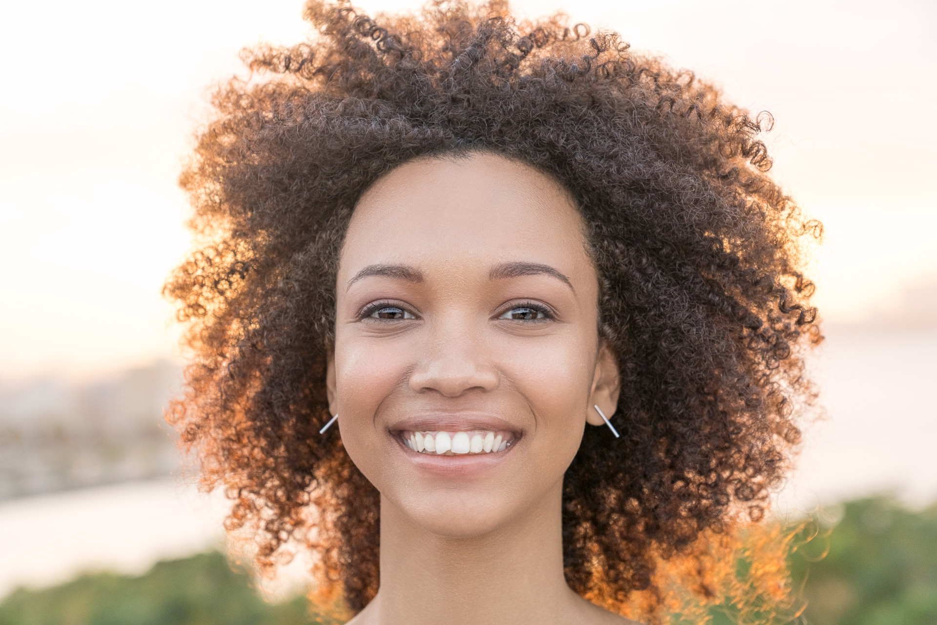 fotoreise_kuba_fotosafari_havanna_2020_033