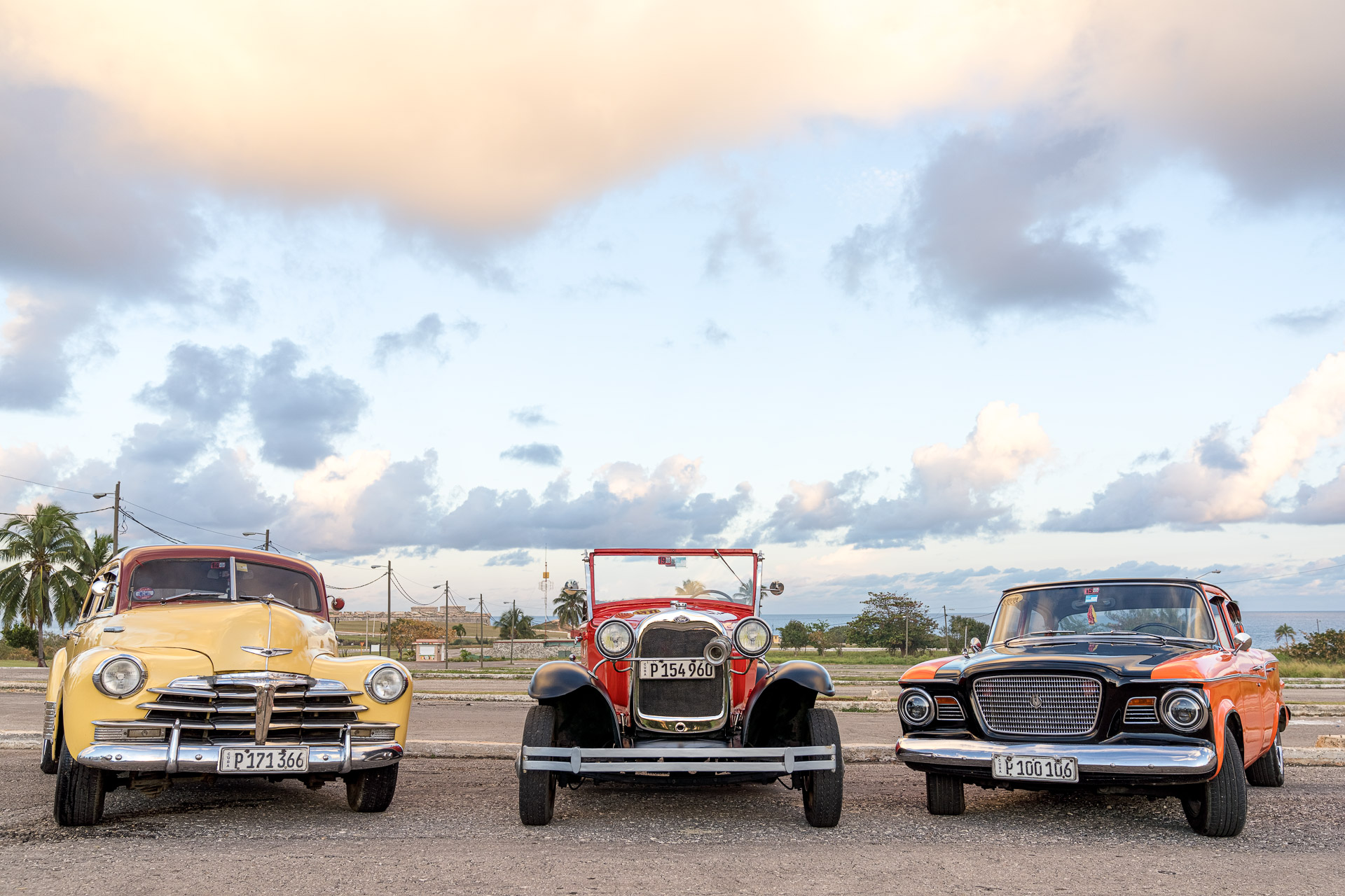 fotoreise_kuba_fotosafari_havanna_2020_034