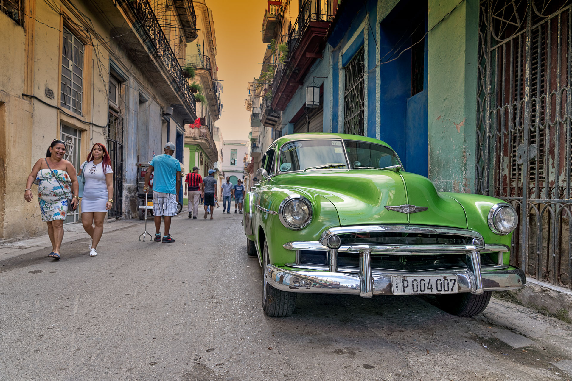 fotoreise_kuba_fotosafari_havanna_2020_035