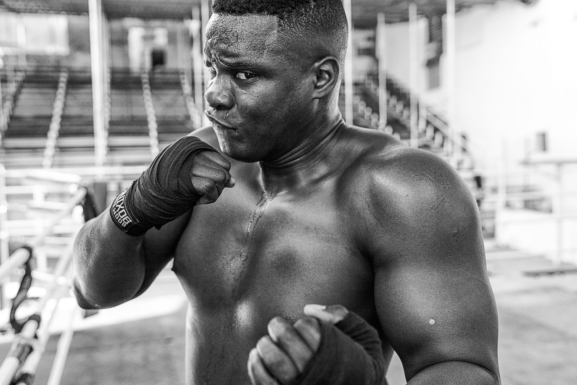 fotoreise_kuba_fotosafari_havanna_2020_040