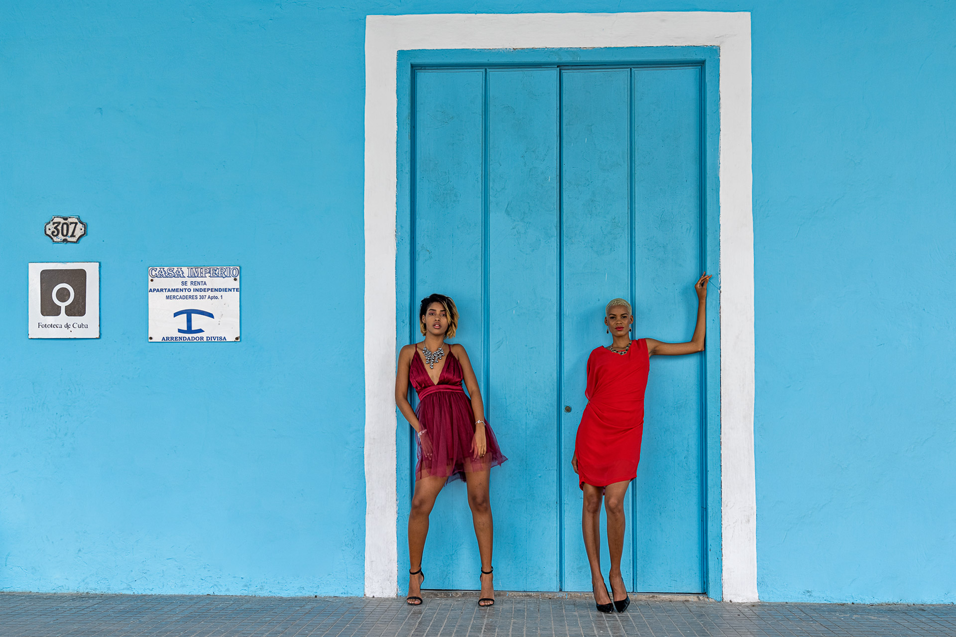 fotoreise_kuba_fotosafari_havanna_2020_041