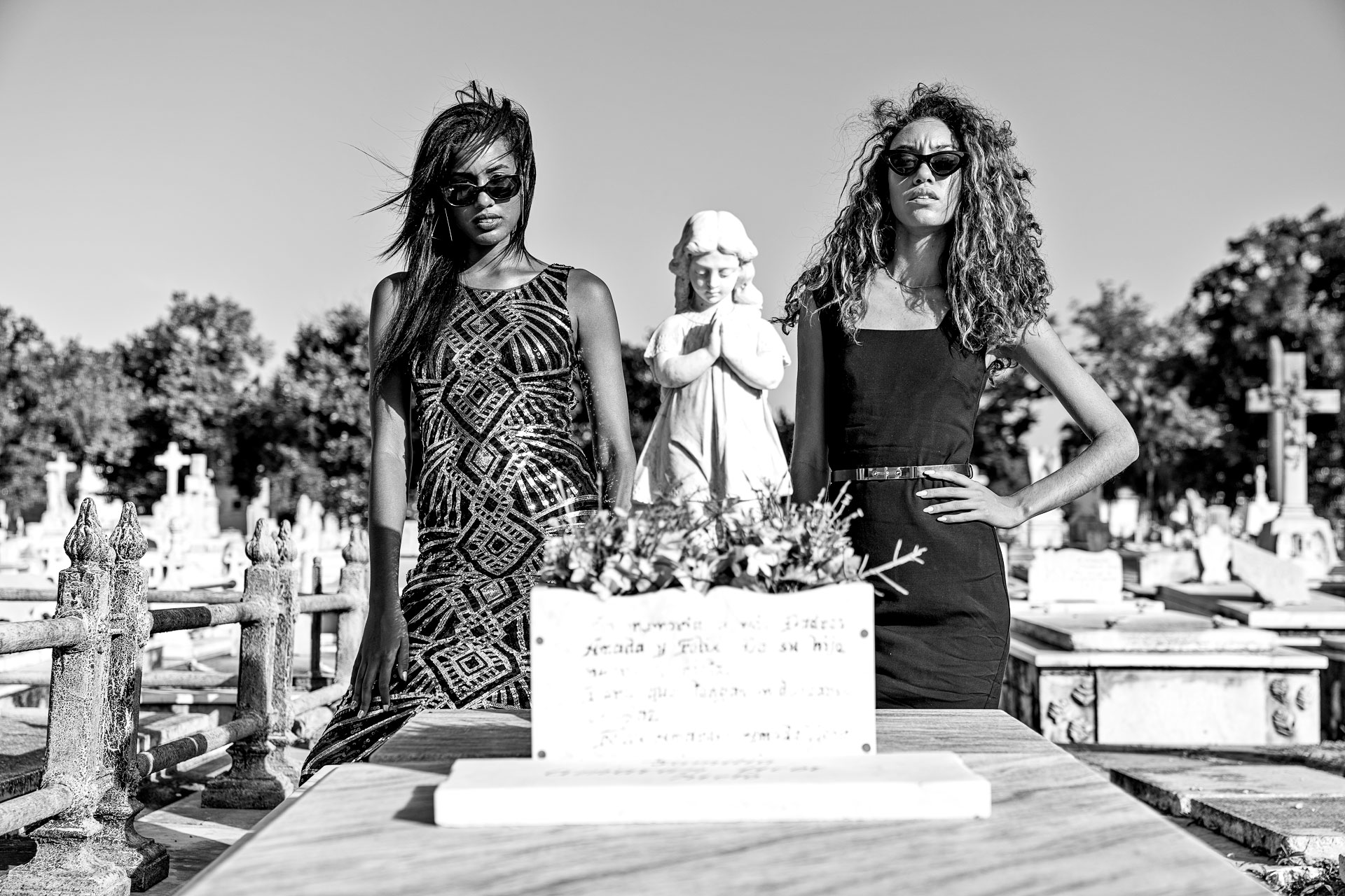 fotoreise_kuba_fotosafari_havanna_2020_047