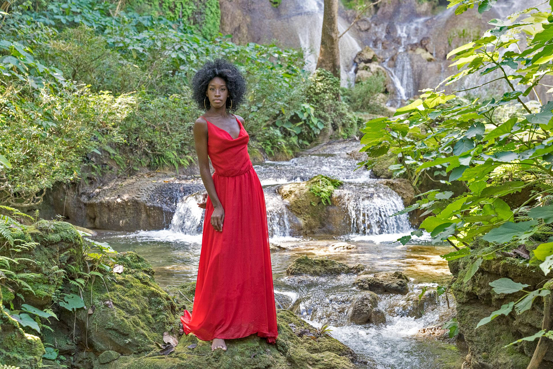 fotoreise_kuba_fotosafari_havanna_2020_049