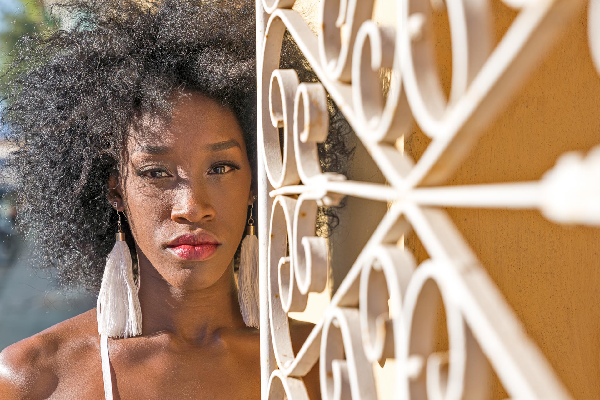 fotoreise_kuba_fotosafari_havanna_2020_050