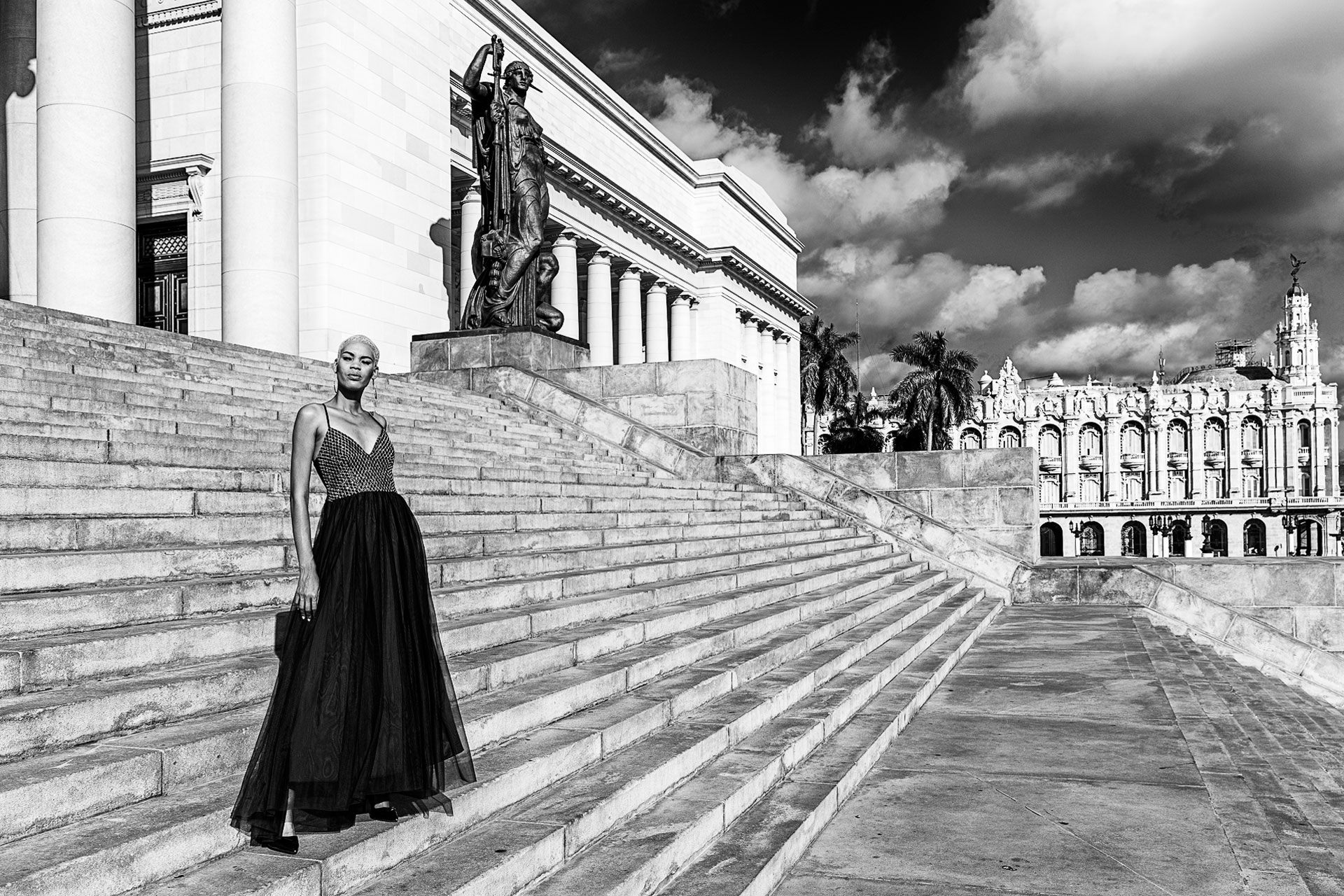 fotoreise_kuba_fotosafari_havanna_2020_051