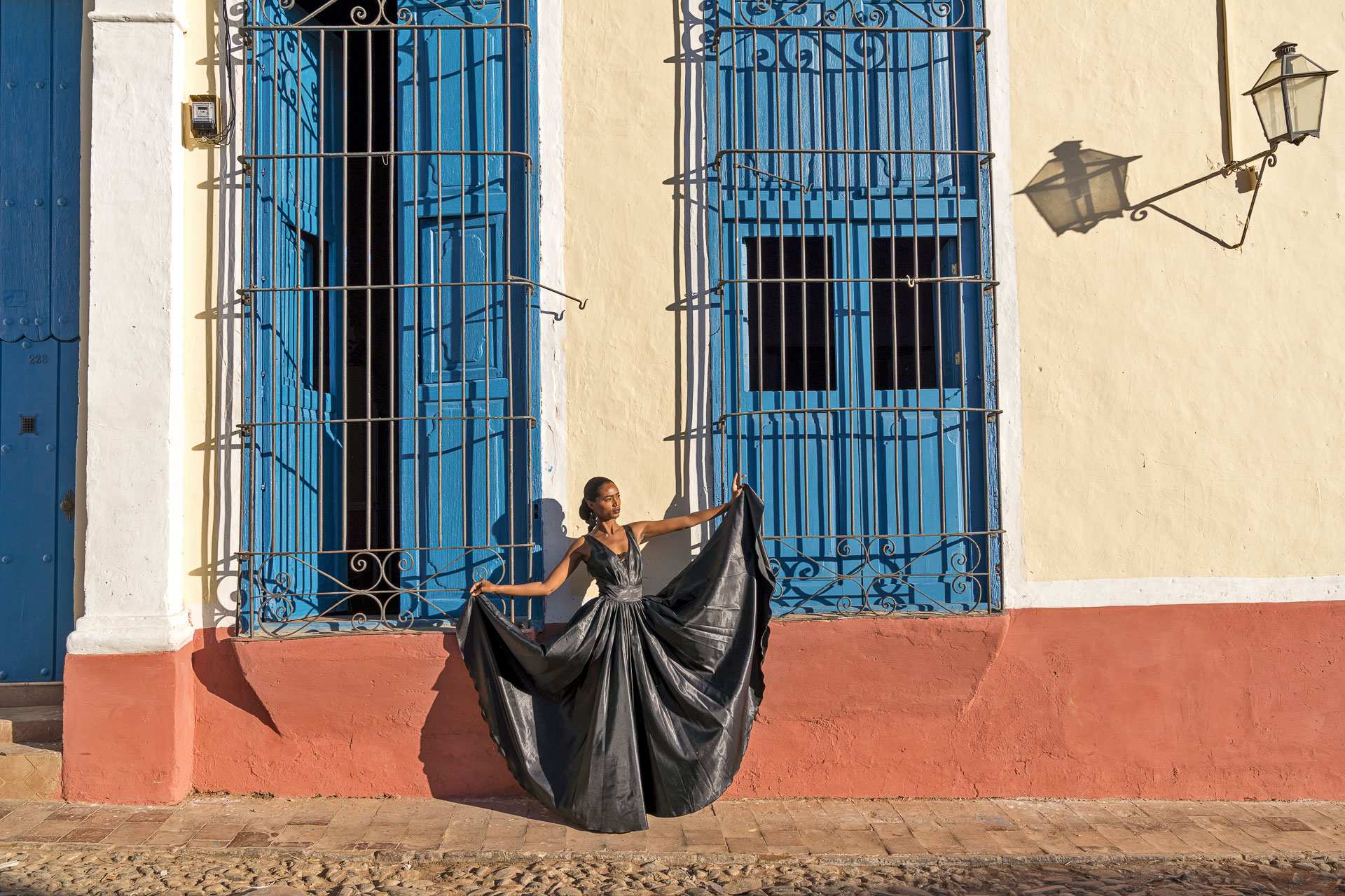 fotoreise_kuba_fotosafari_havanna_2020_056