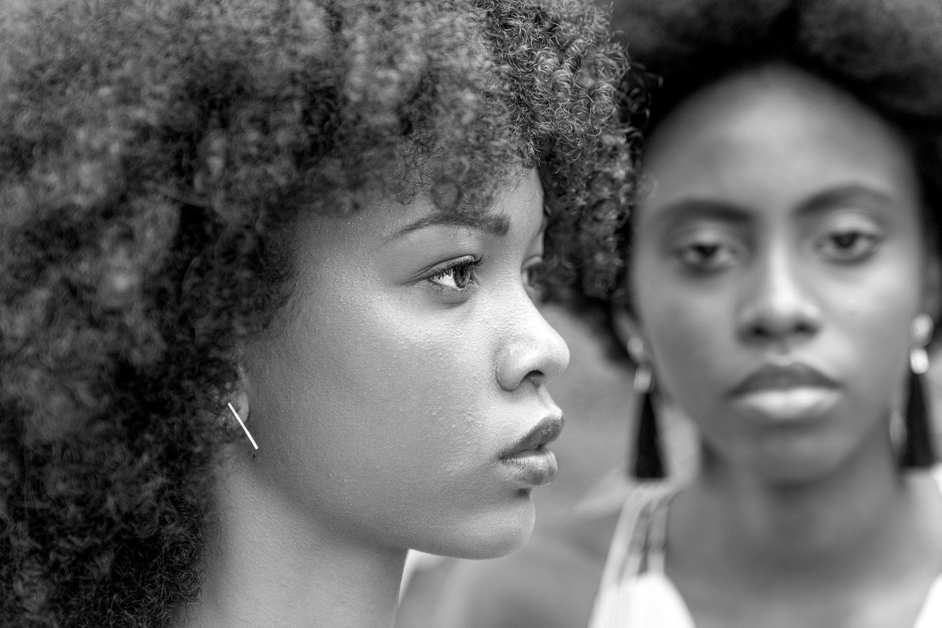 fotoreise_kuba_fotosafari_havanna_2020_057