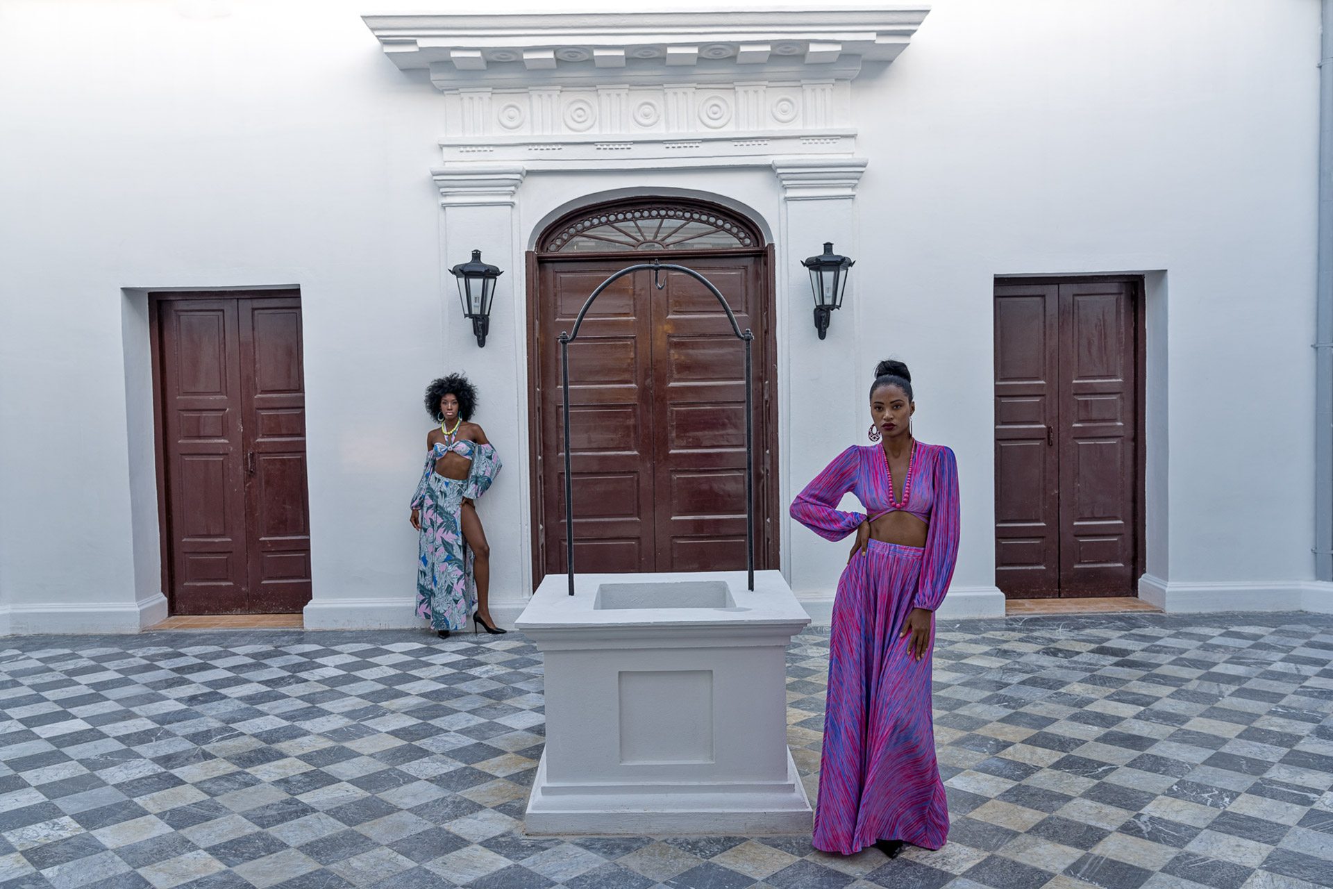 fotoreise_kuba_fotosafari_havanna_2020_063