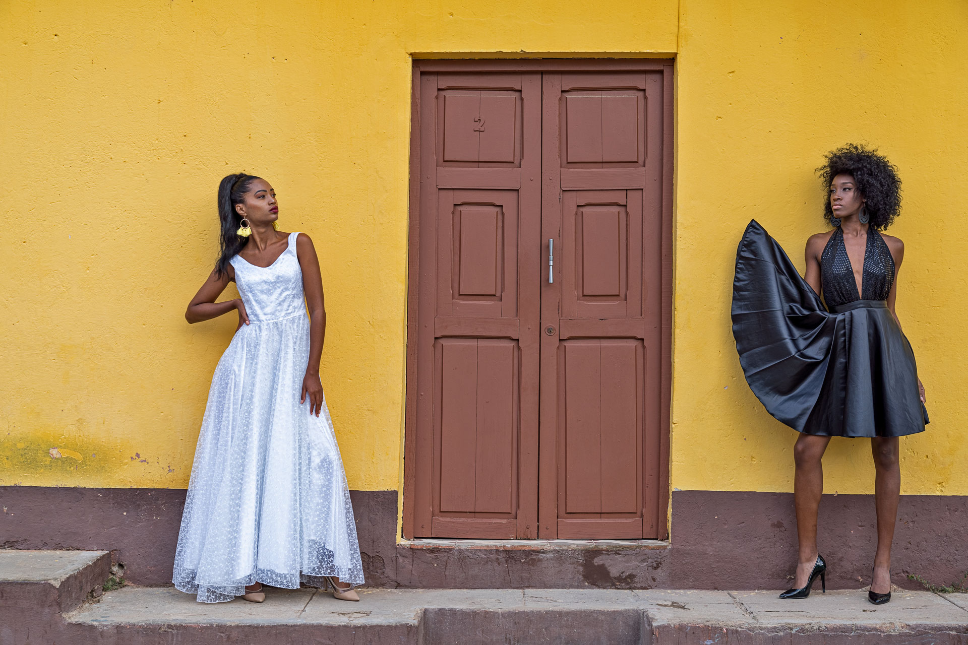 fotoreise_kuba_fotosafari_havanna_2020_072