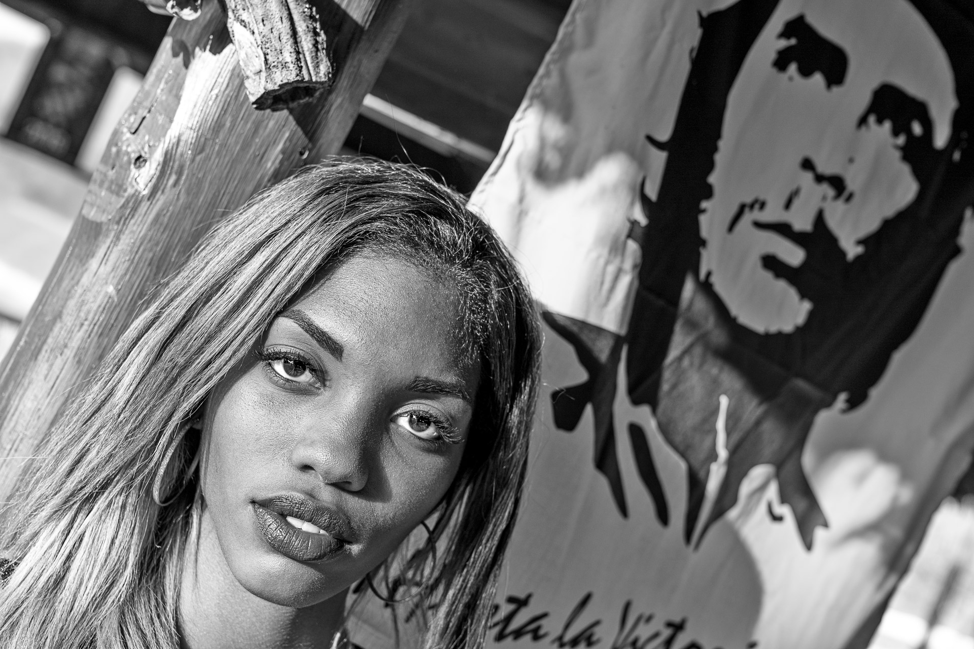 fotoreise_kuba_fotosafari_havanna_2020_073