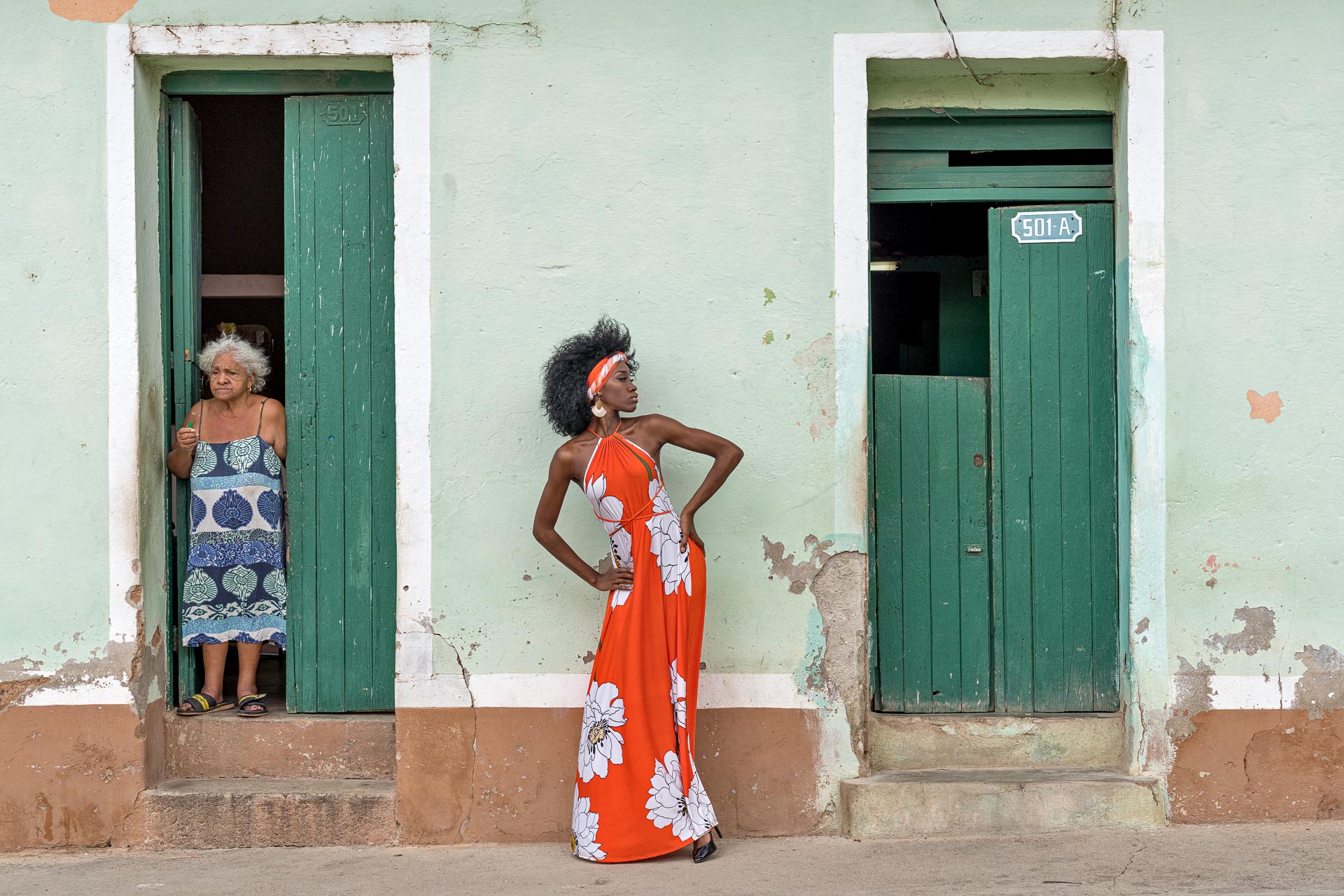 fotoreise_kuba_fotosafari_havanna_2020_074