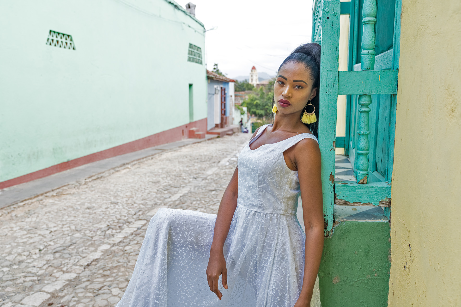 fotoreise_kuba_fotosafari_havanna_2020_082