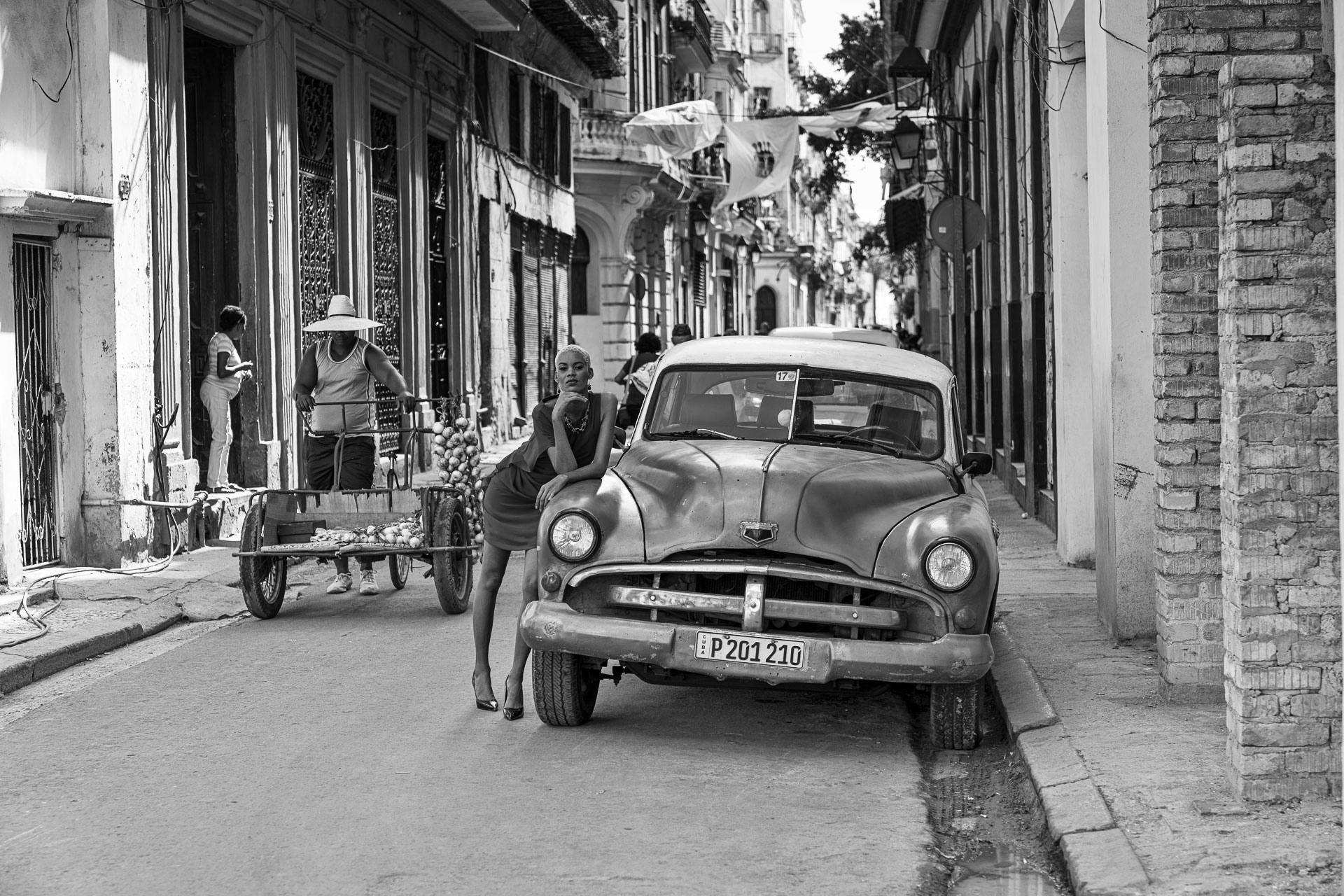 fotoreise_kuba_fotosafari_havanna_2020_085